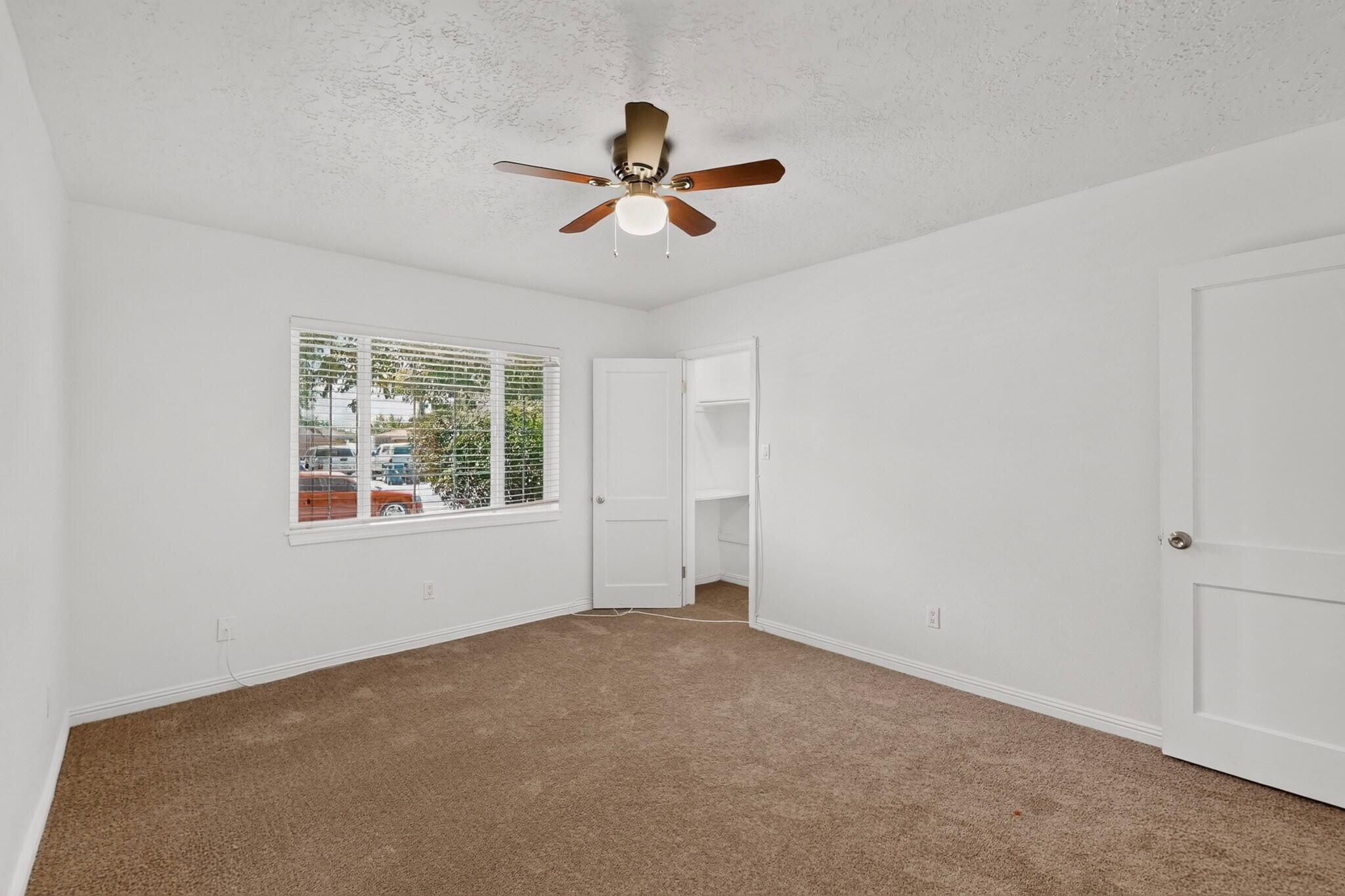 Photo 16 — 2710 Mesa Linda Drive NE
