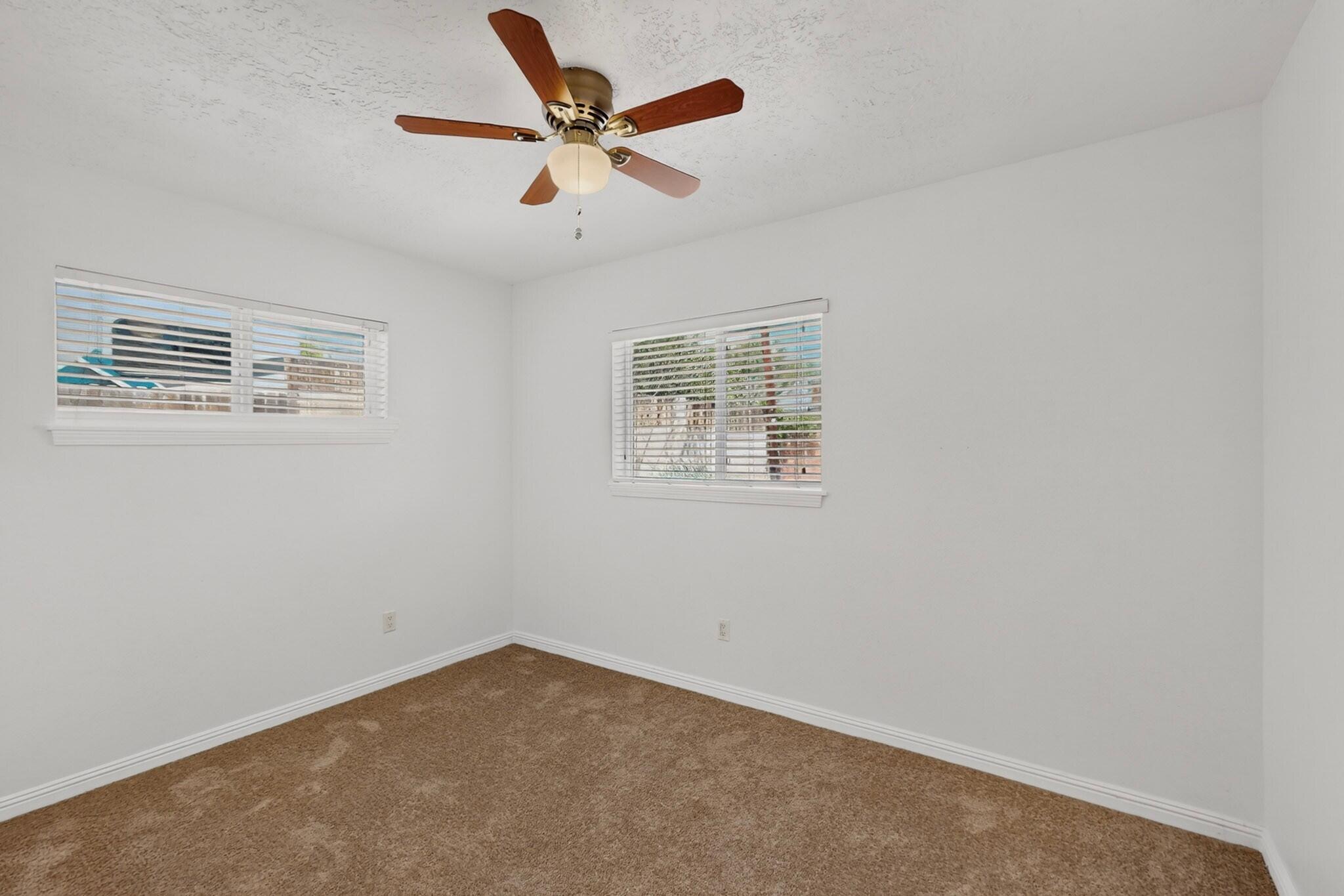 Photo 19 — 2710 Mesa Linda Drive NE