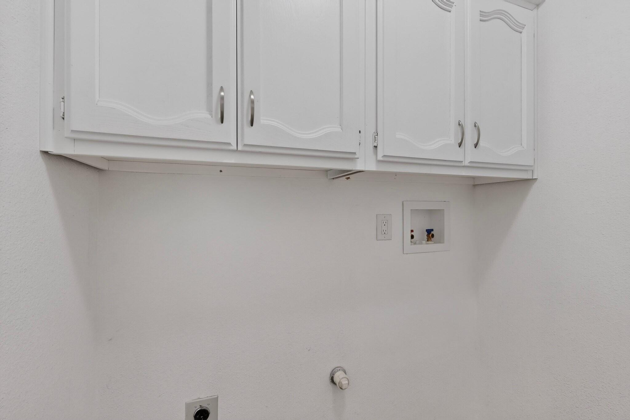 Photo 7 — 910 Crenshaw Court