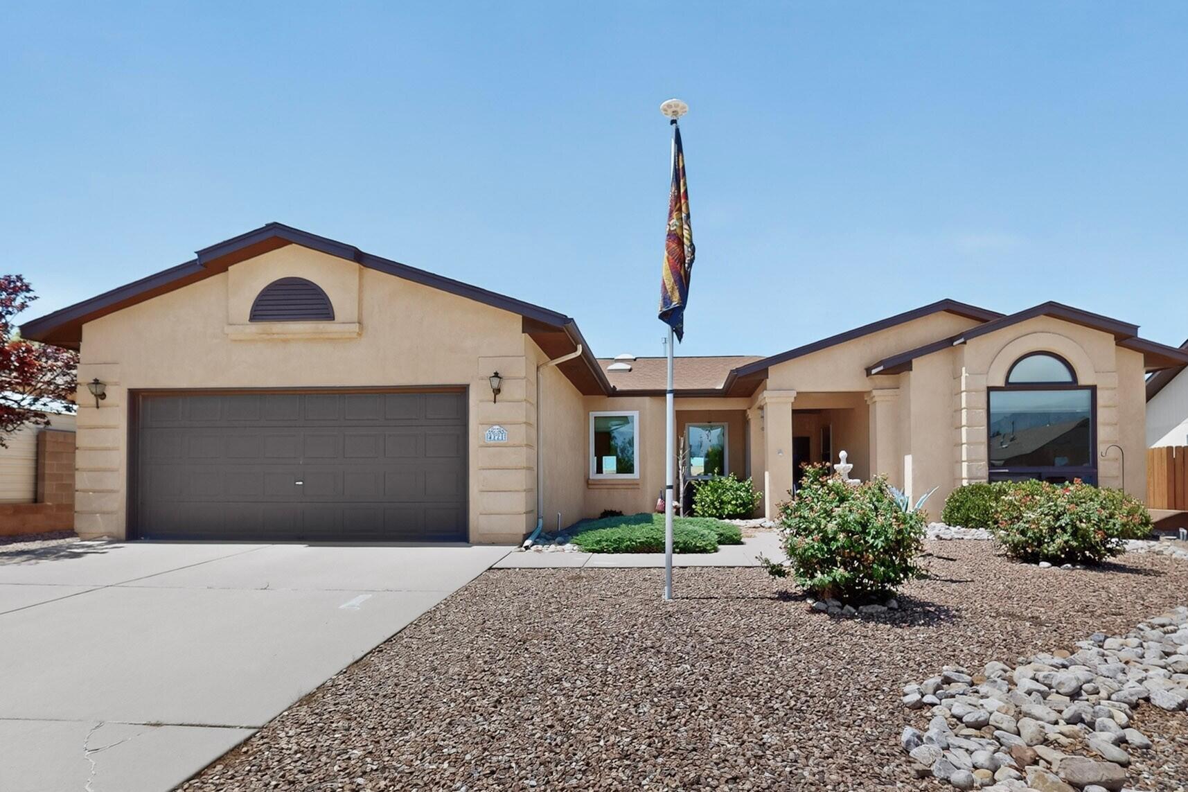 4221 Saddlewood Trail SE