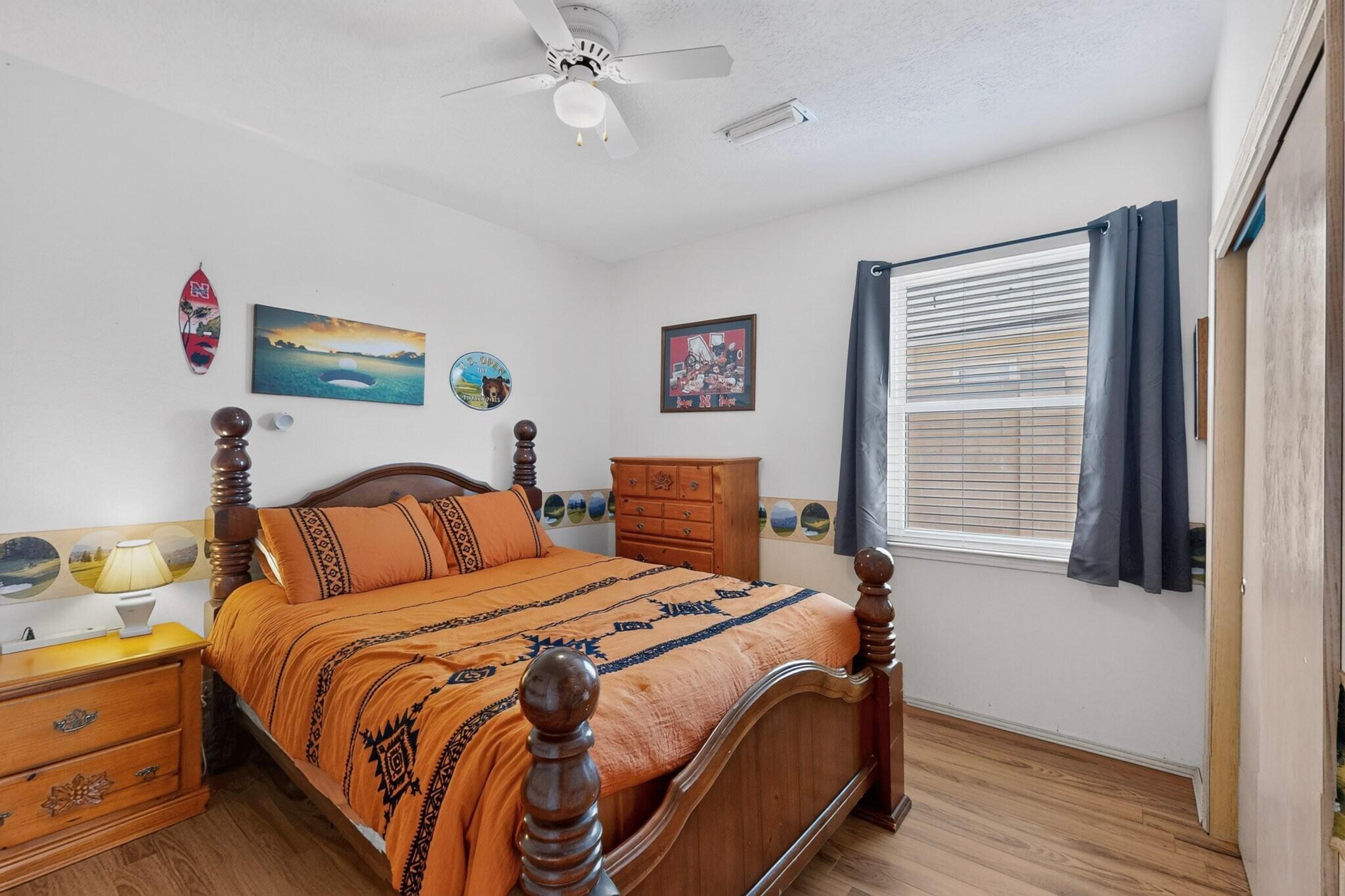 Photo 14 — 4221 Saddlewood Trail SE