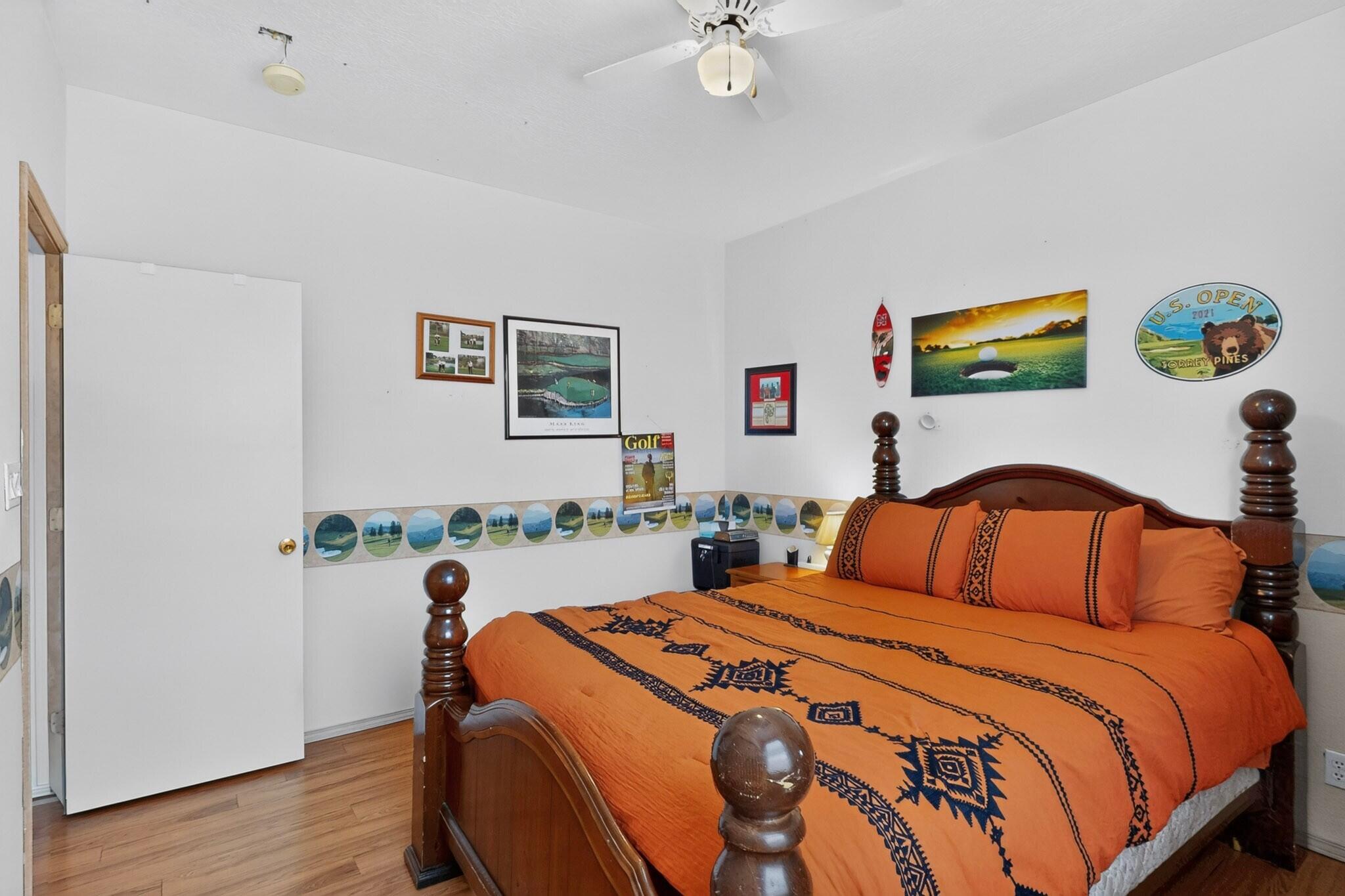 Photo 15 — 4221 Saddlewood Trail SE