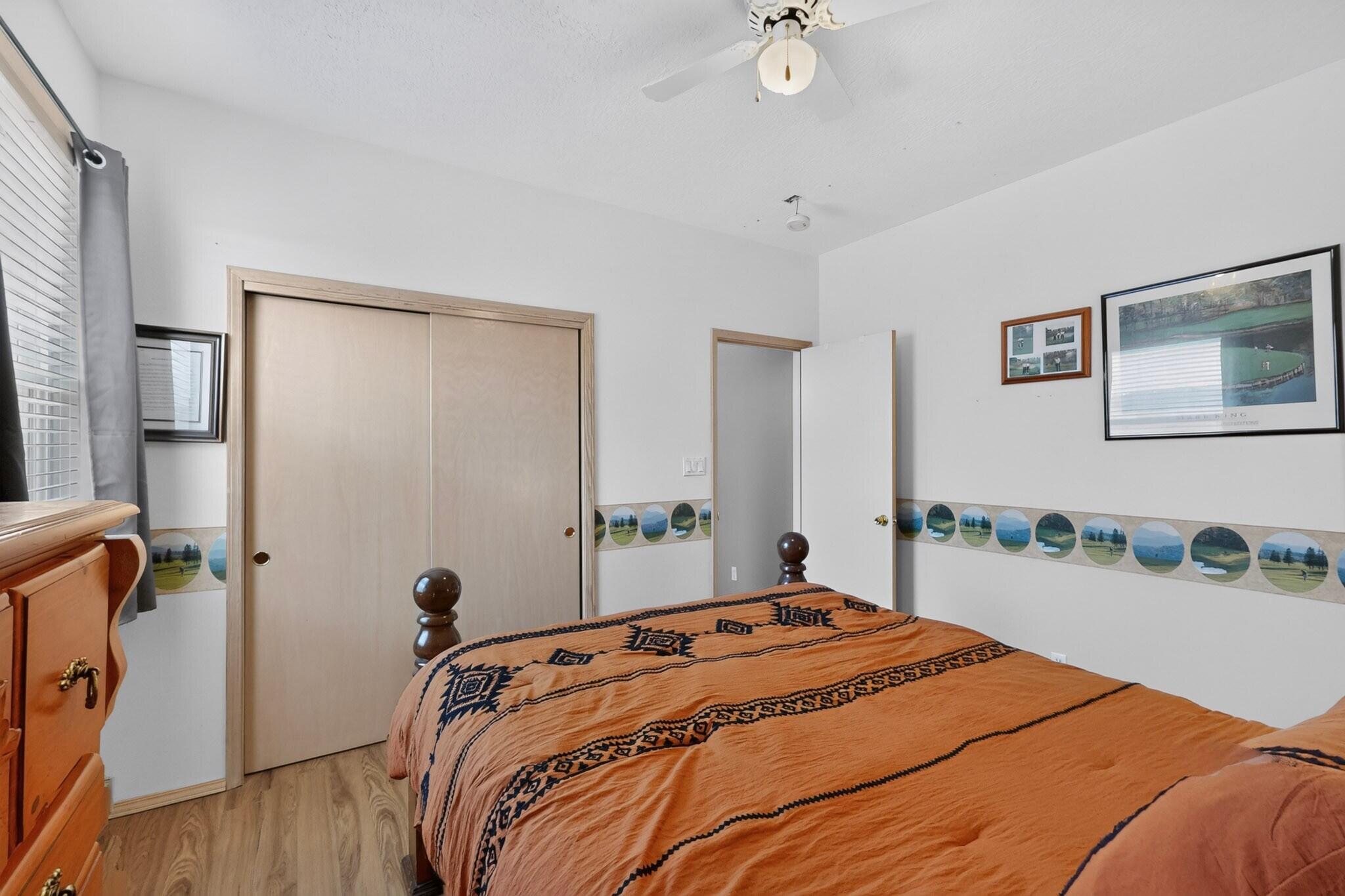 Photo 16 — 4221 Saddlewood Trail SE