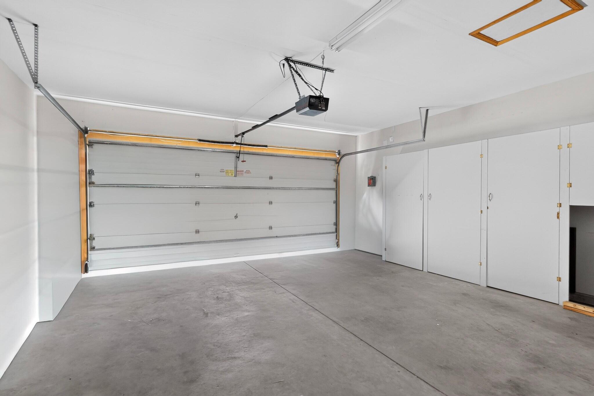 Photo 18 — 4221 Saddlewood Trail SE