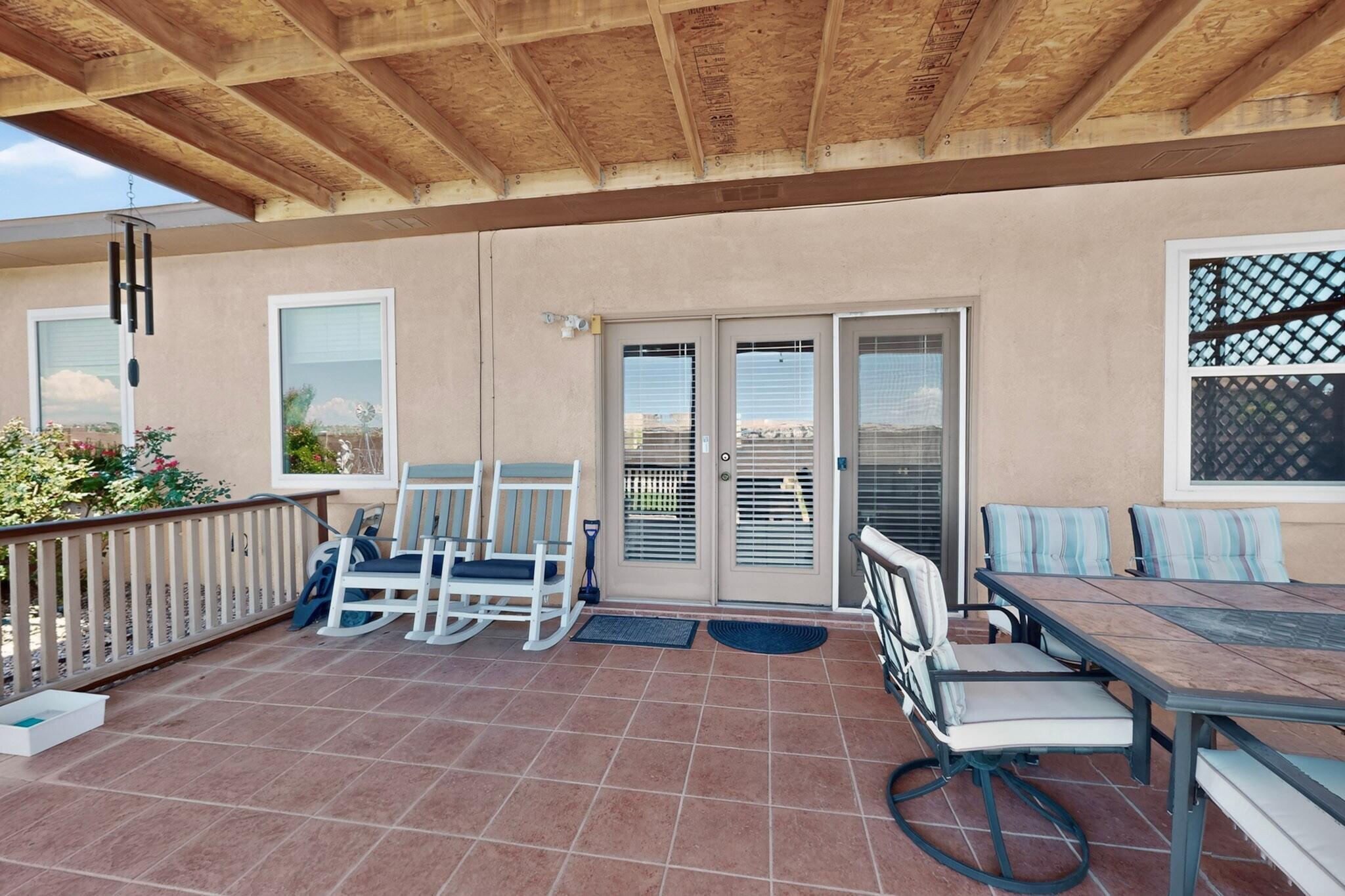 Photo 19 — 4221 Saddlewood Trail SE