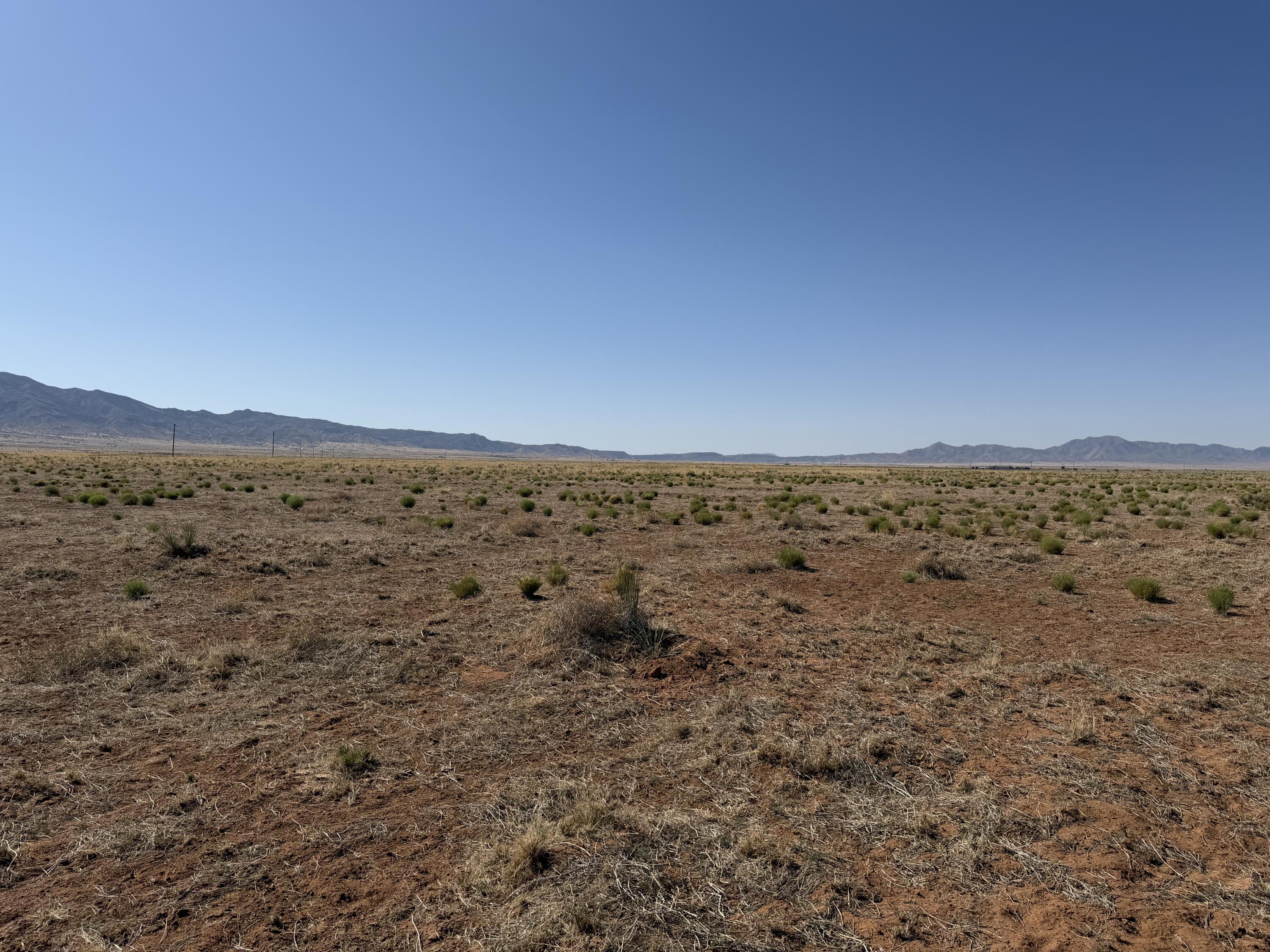 Photo 4 — Lot 28 Military Highway