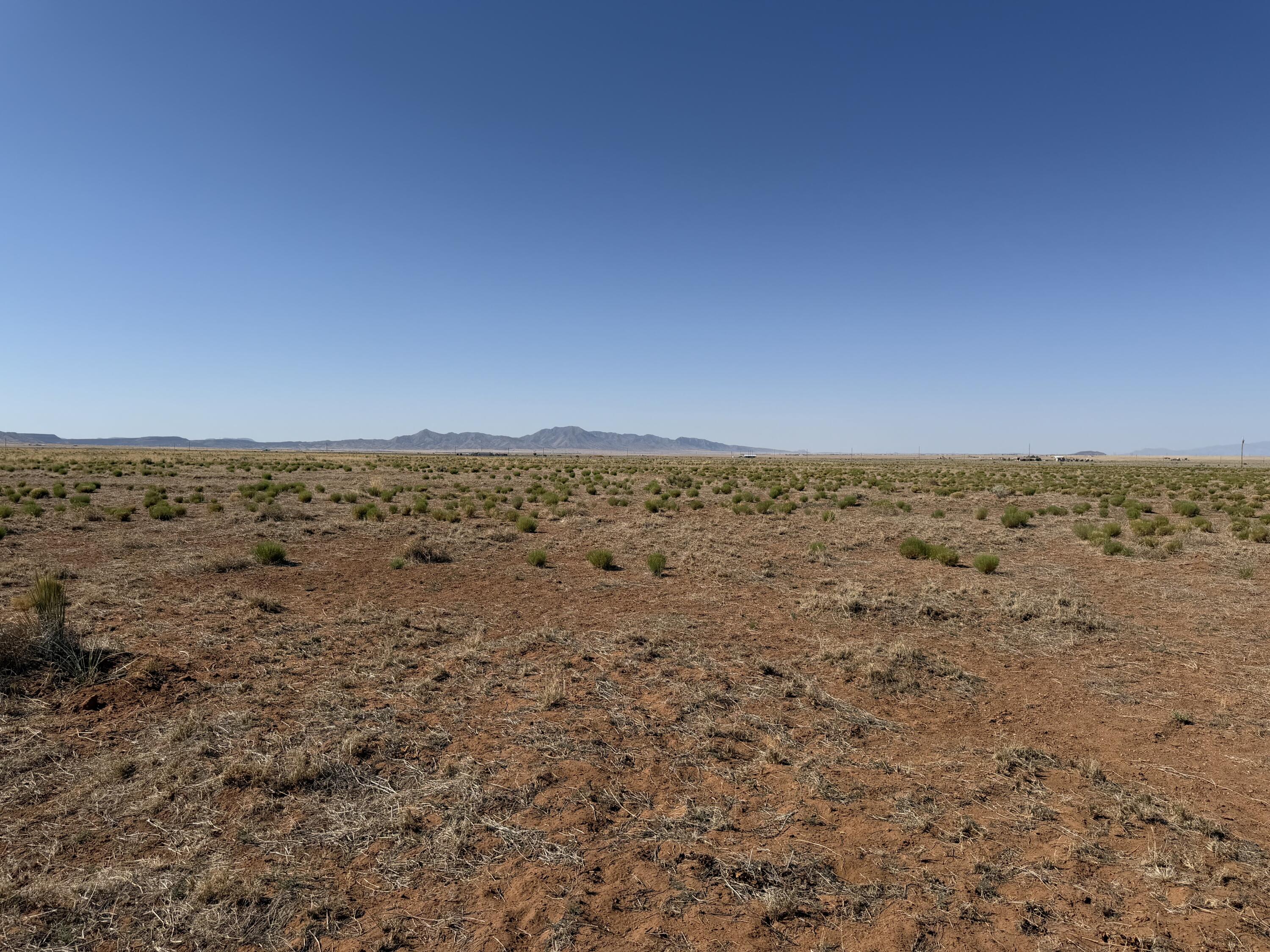 Photo 5 — Lot 28 Military Highway