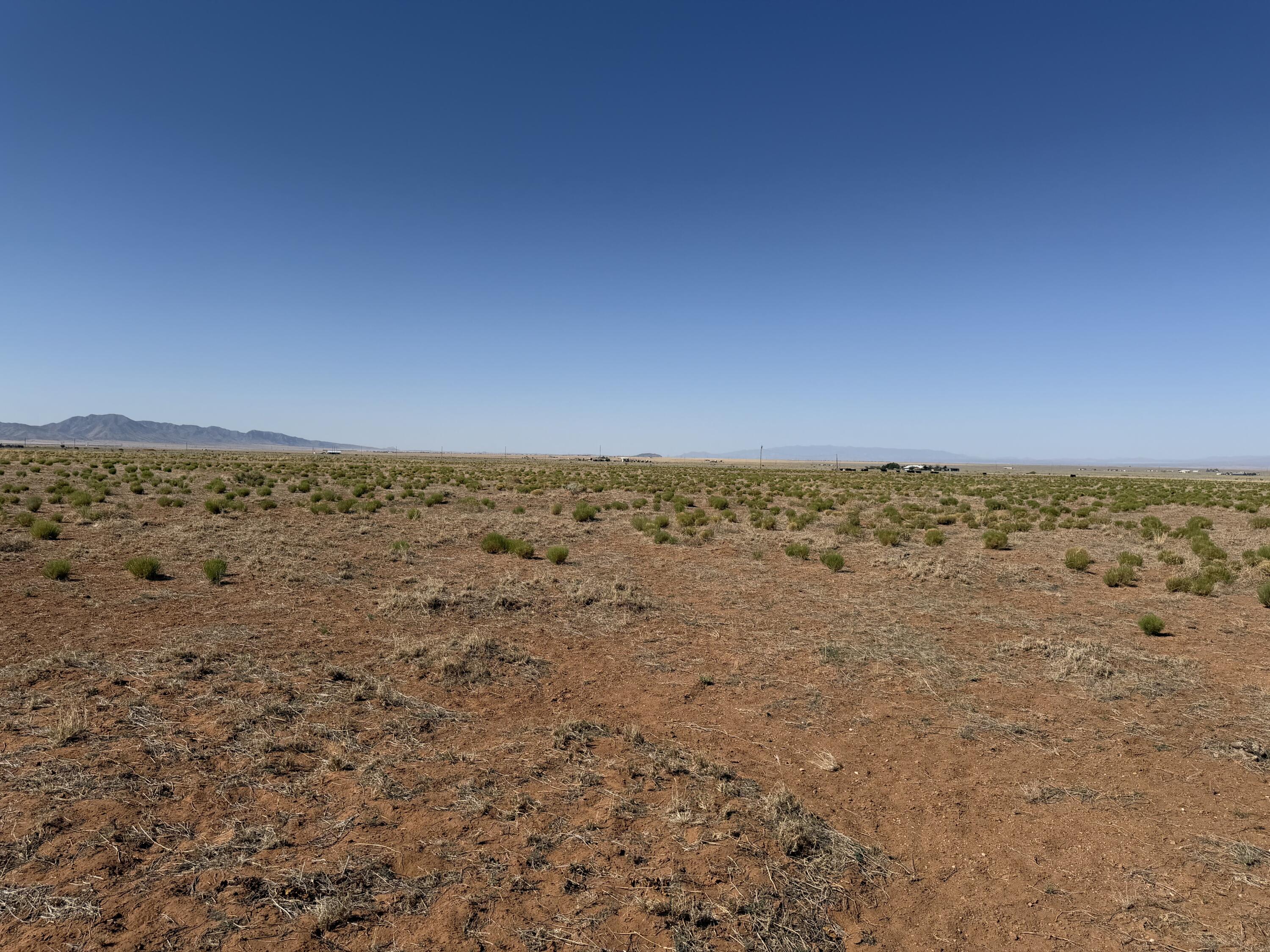 Photo 6 — Lot 28 Military Highway