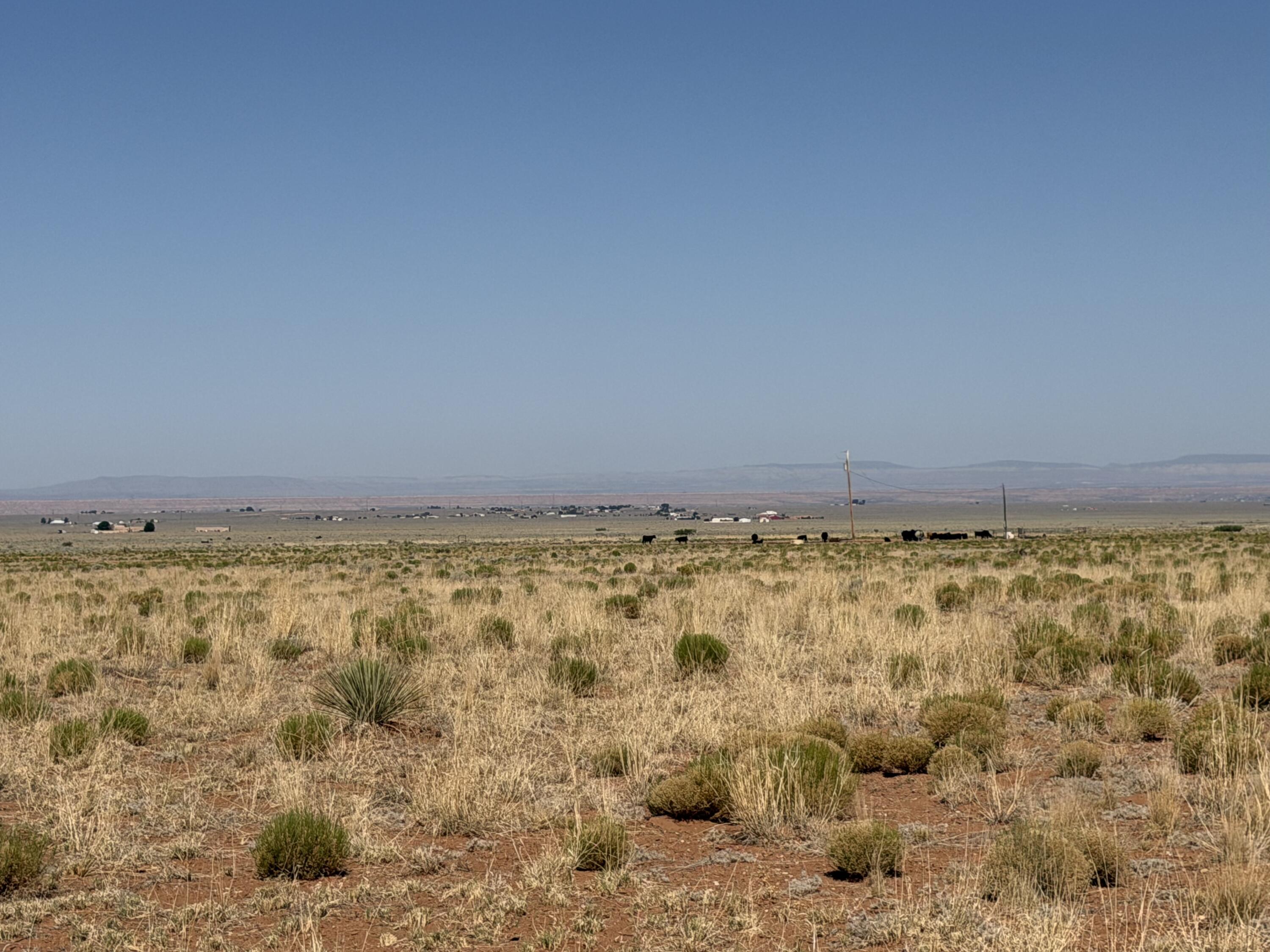 Photo 7 — Lot 28 Military Highway