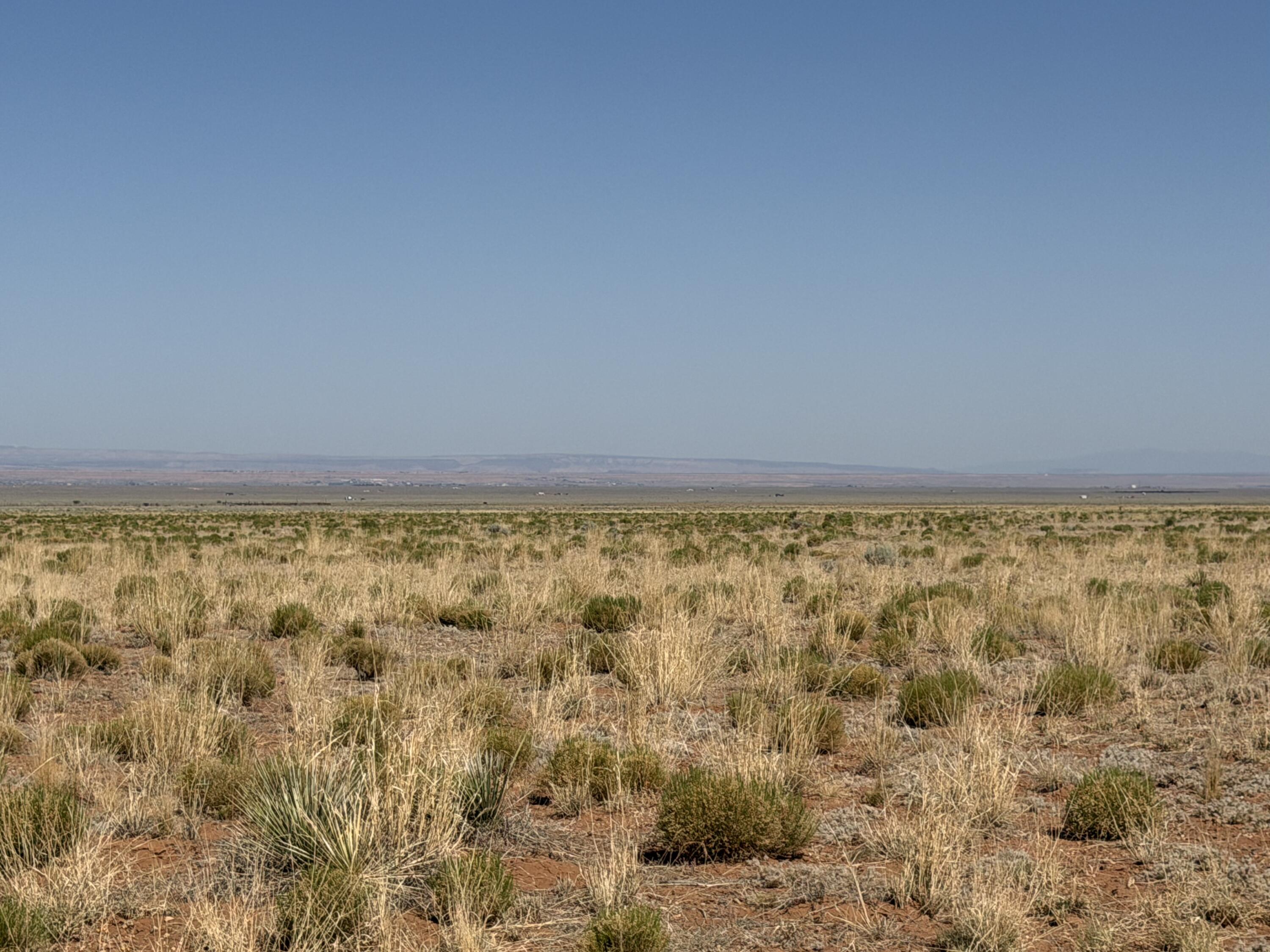 Photo 8 — Lot 28 Military Highway