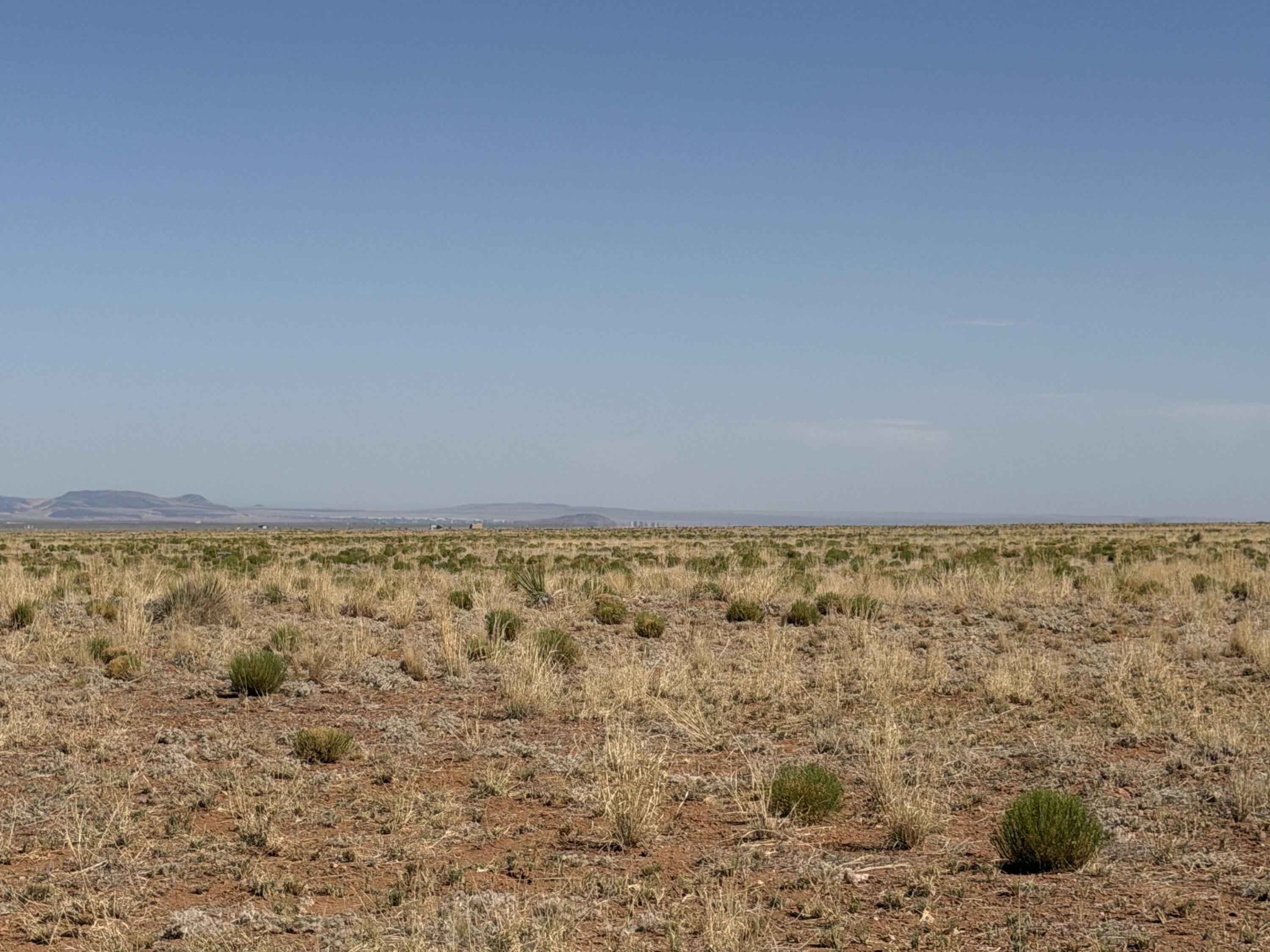 Photo 9 — Lot 28 Military Highway