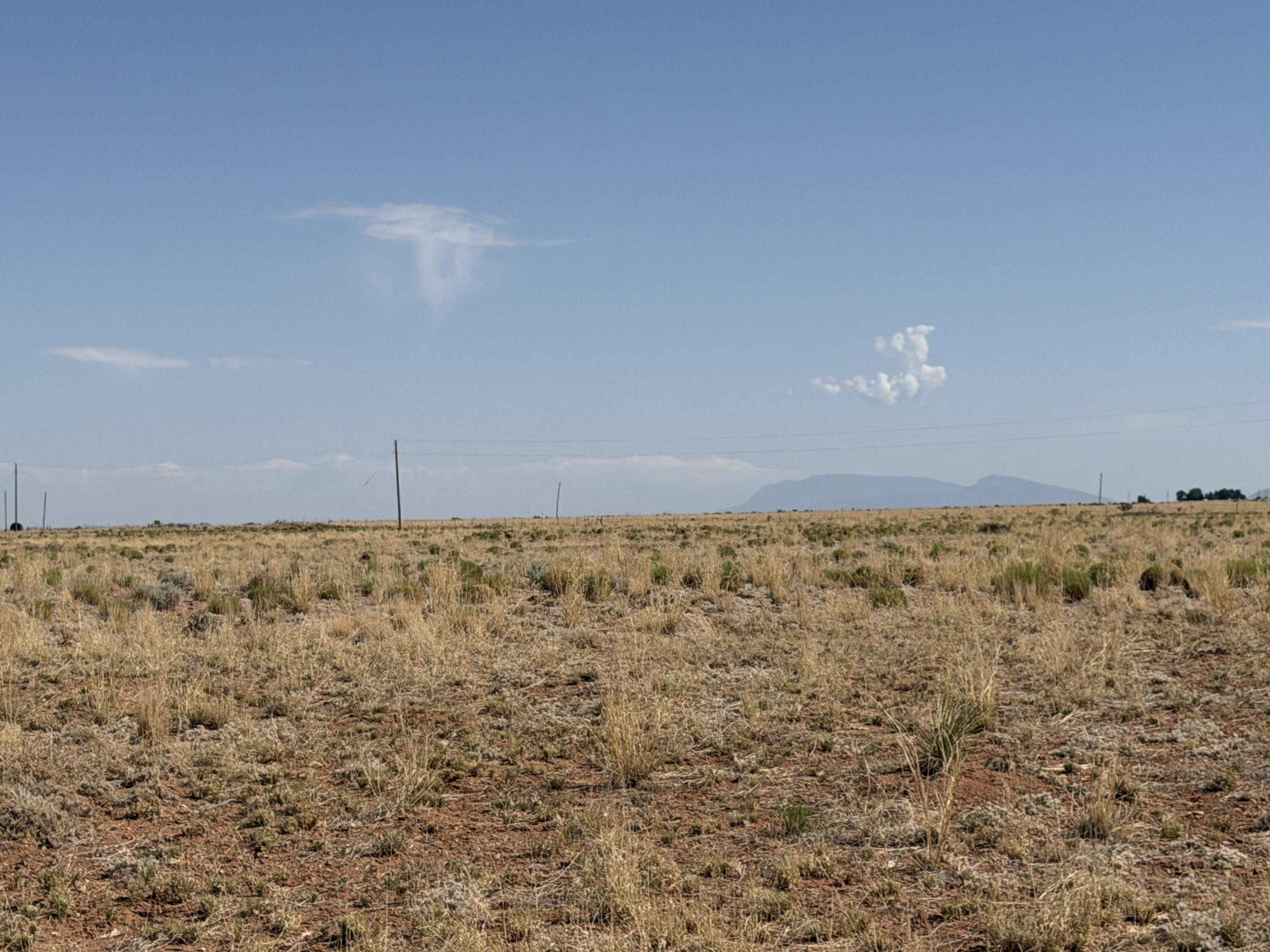 Photo 10 — Lot 28 Military Highway