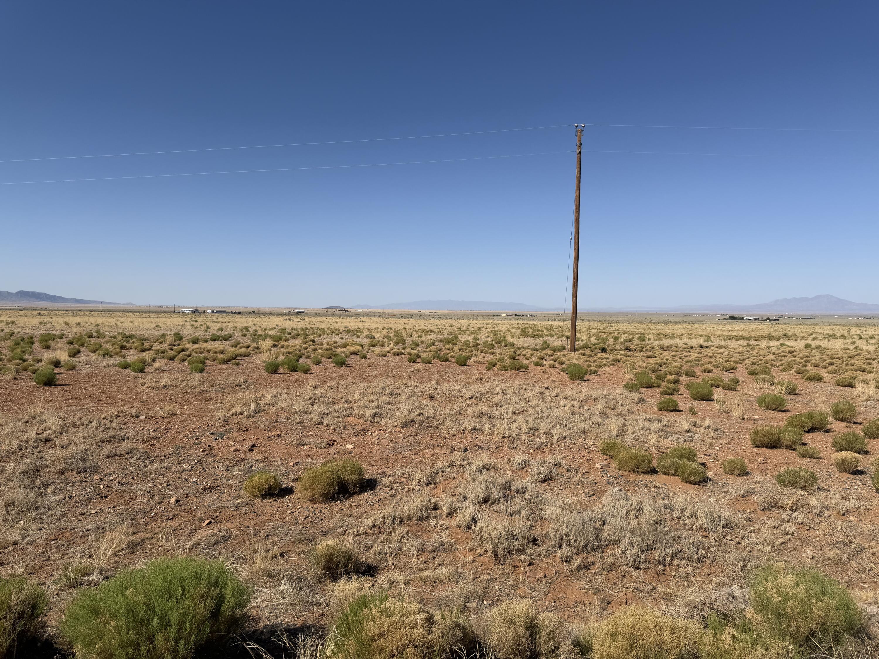 Photo 16 — Lot 28 Military Highway