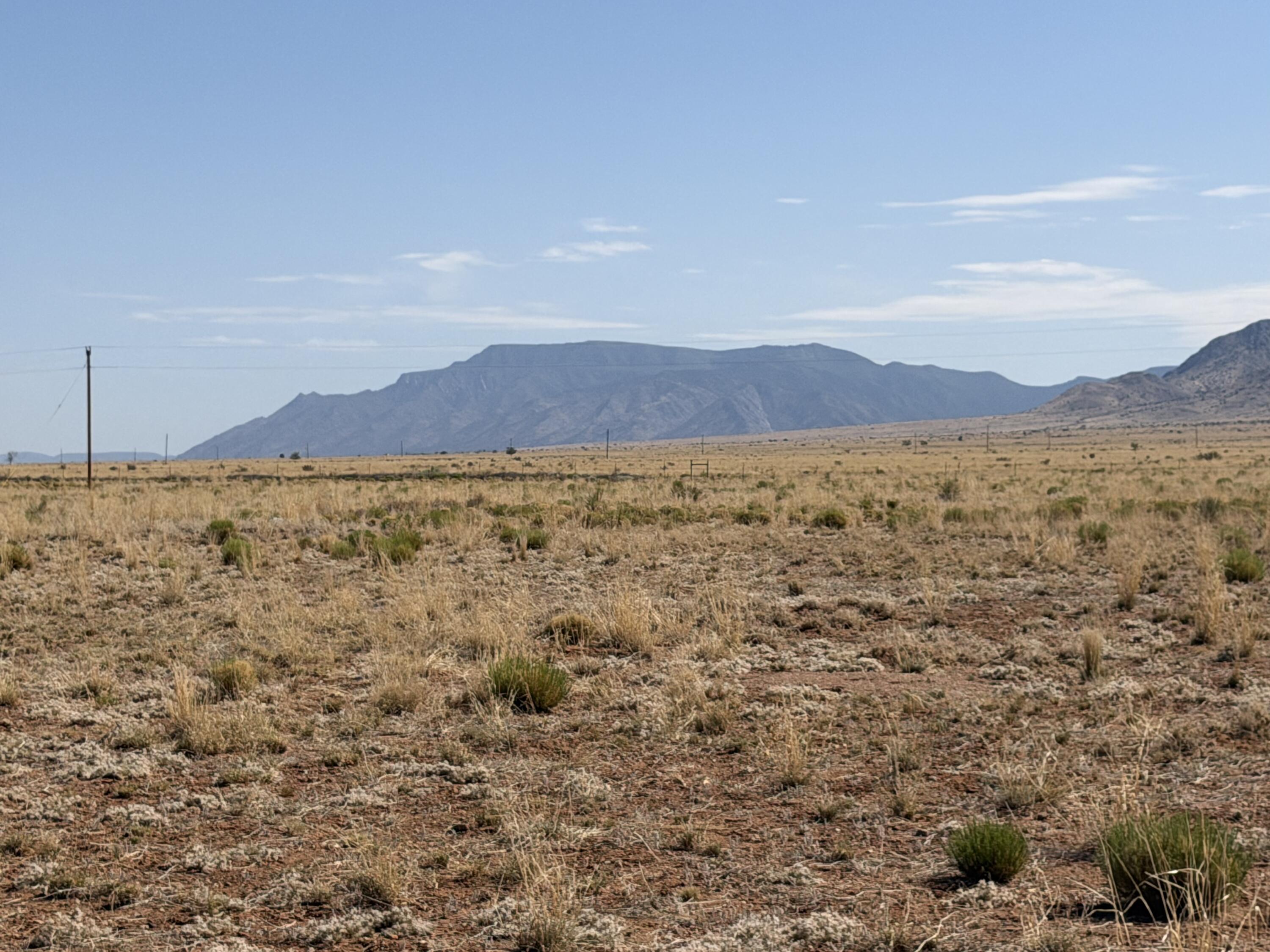 Photo 11 — Lot 28 Military Highway