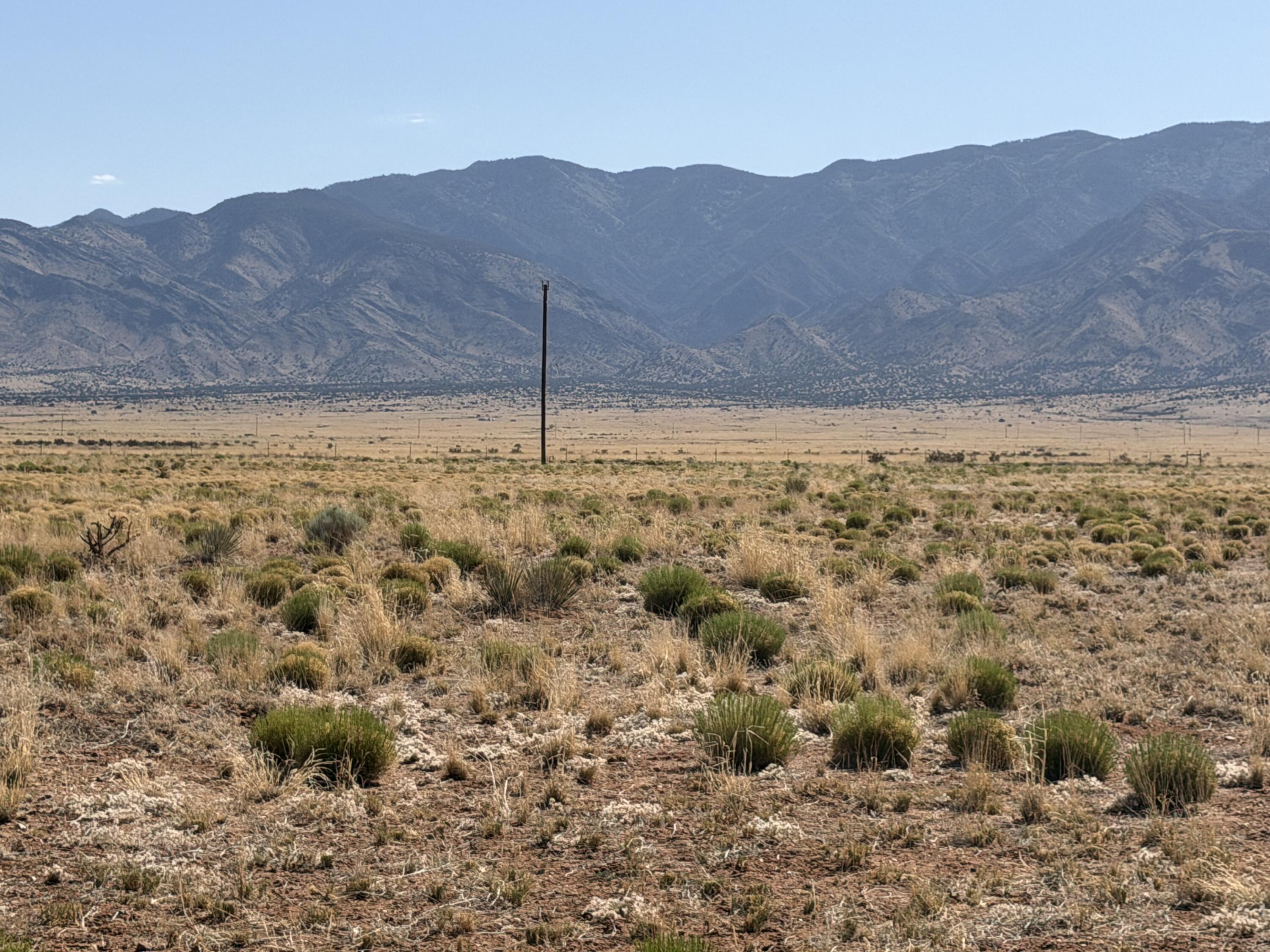 Photo 12 — Lot 28 Military Highway