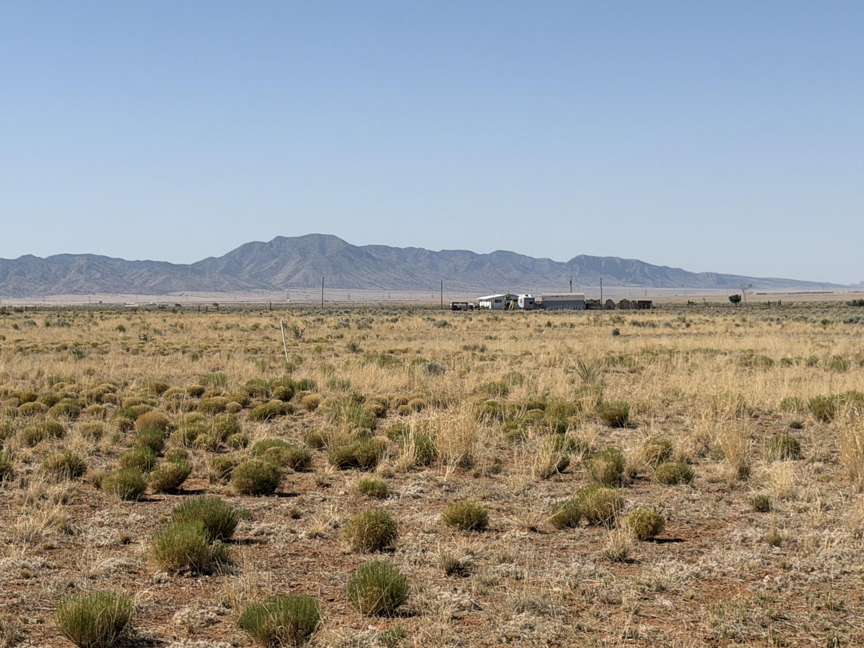 Photo 14 — Lot 28 Military Highway