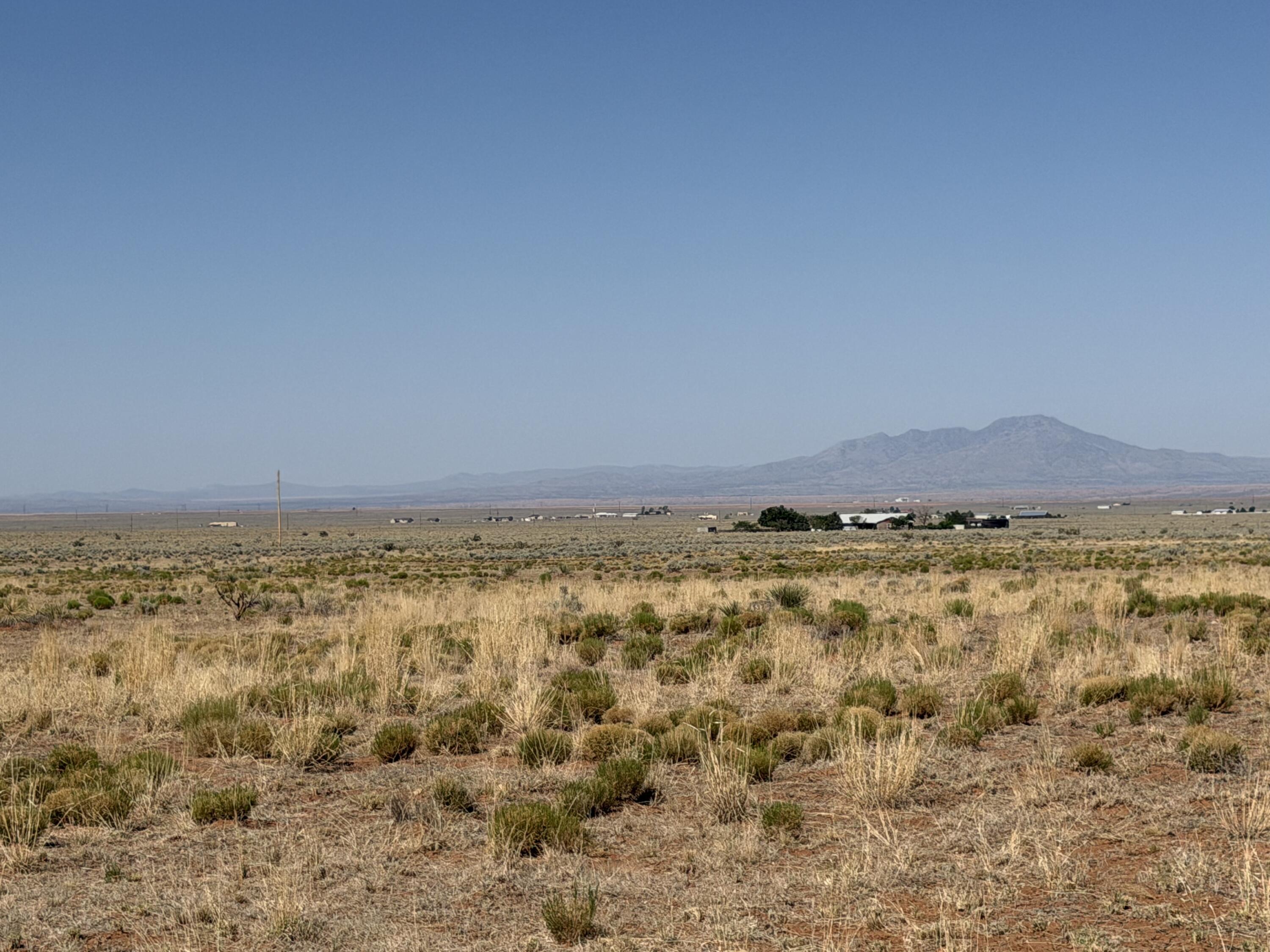 Photo 15 — Lot 28 Military Highway