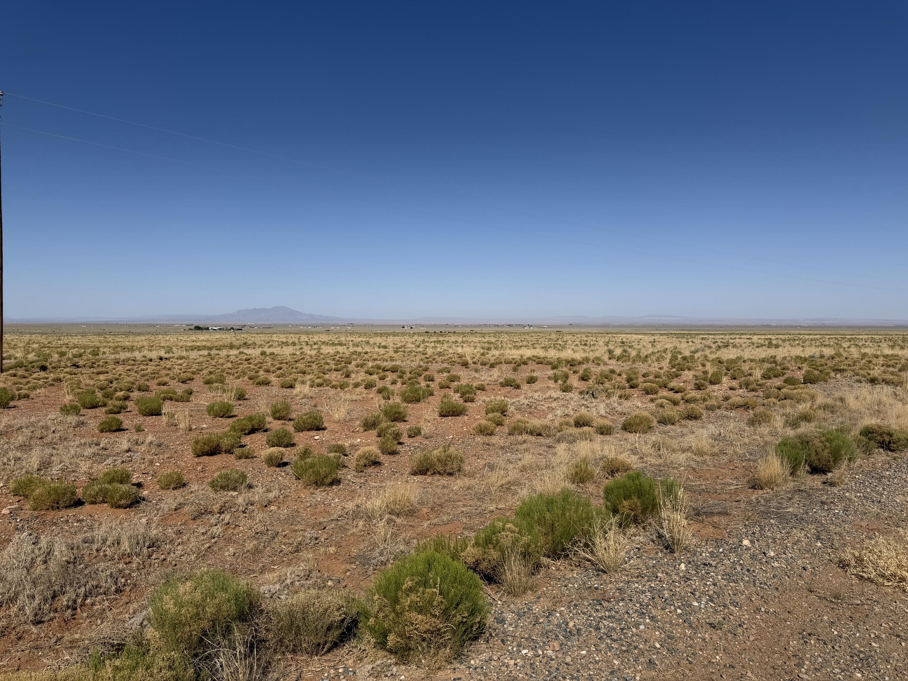 Photo 17 — Lot 28 Military Highway