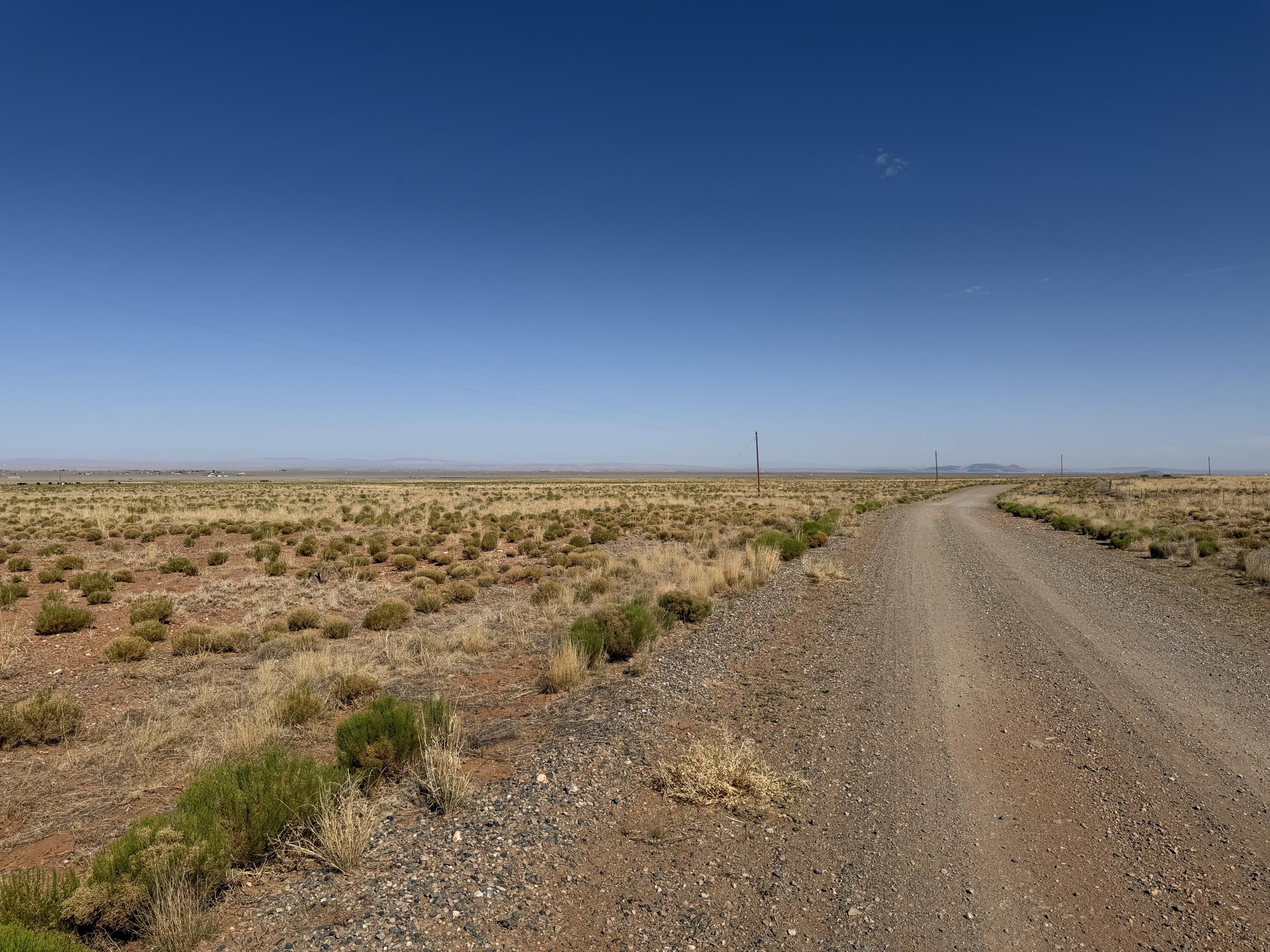 Photo 18 — Lot 28 Military Highway