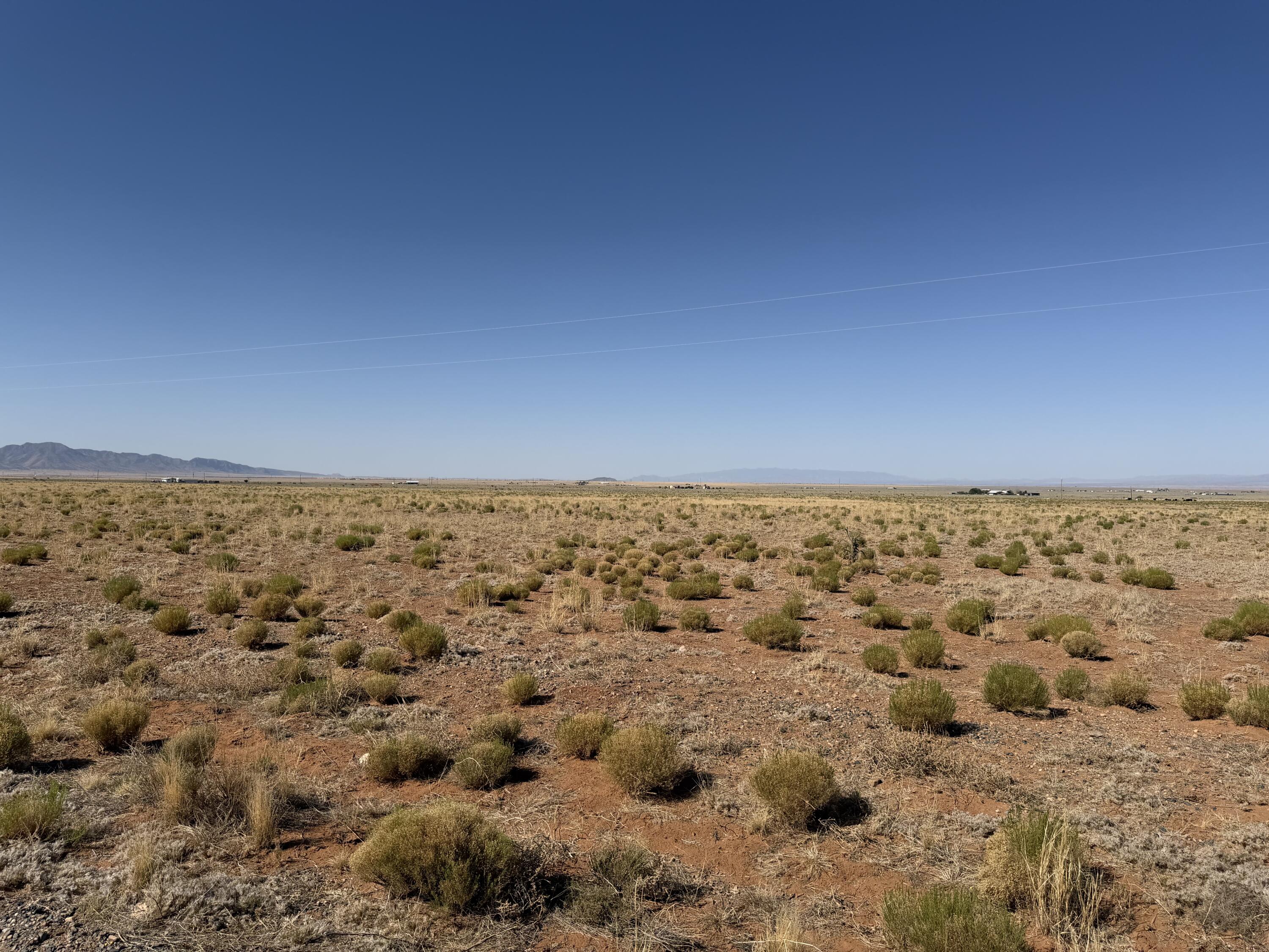 Photo 19 — Lot 28 Military Highway