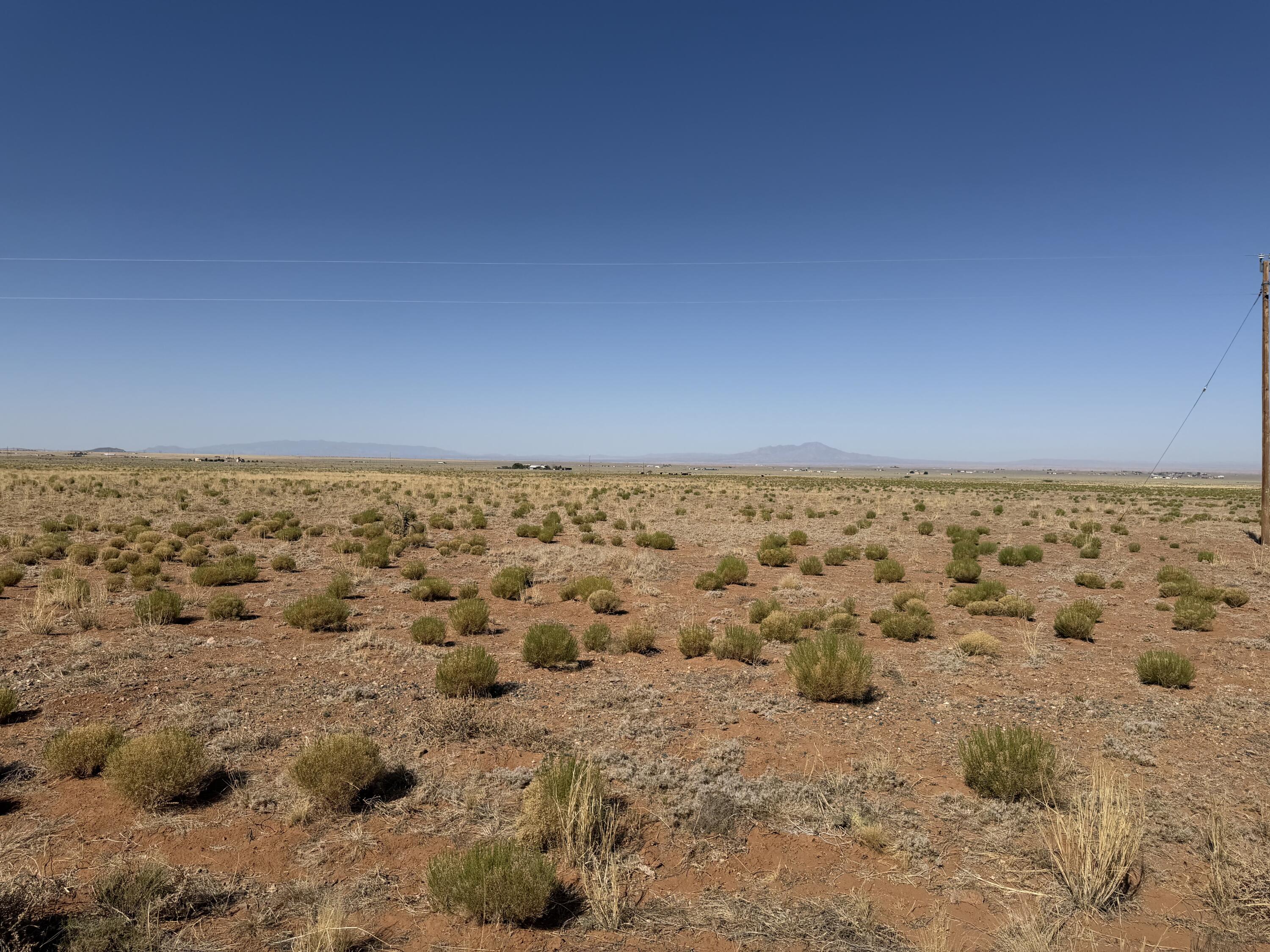 Photo 20 — Lot 28 Military Highway