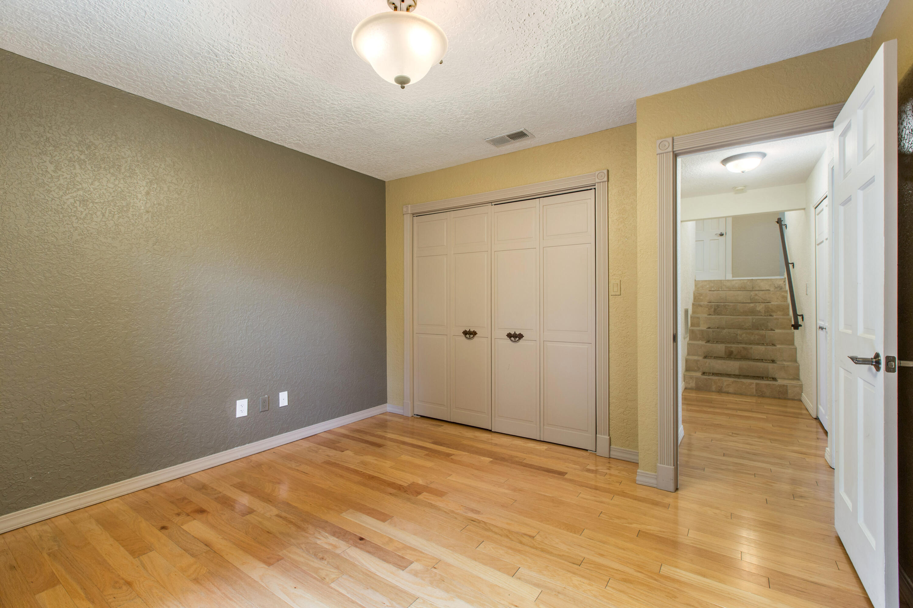 Photo 7 — 14016 Wind Mountain Road NE