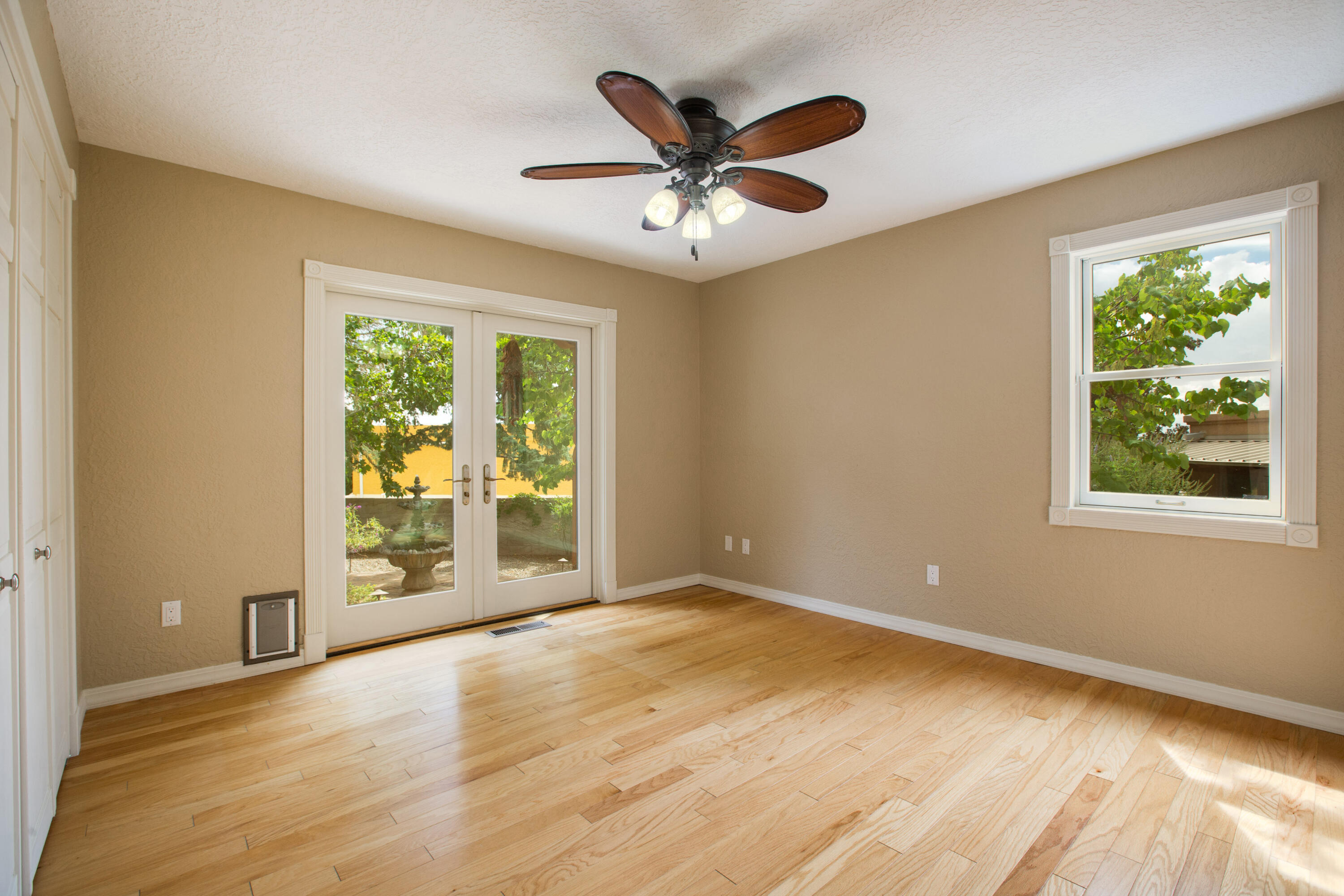 Photo 4 — 14016 Wind Mountain Road NE