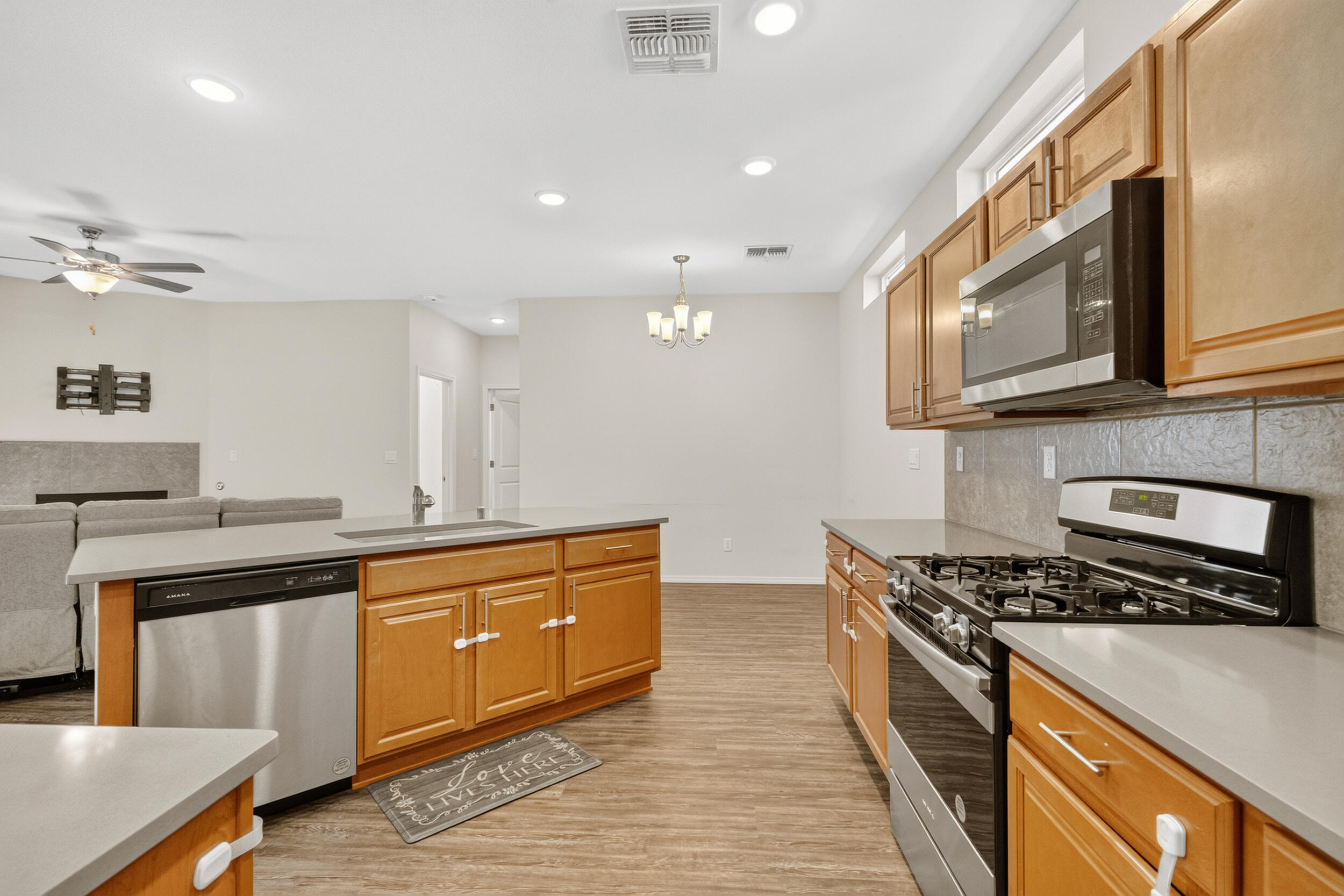 Photo 15 — 1242 Tierra Verde Loop NW