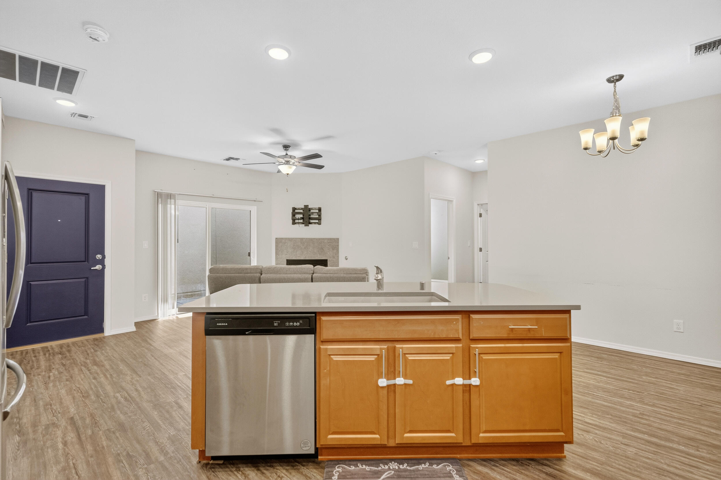 Photo 16 — 1242 Tierra Verde Loop NW