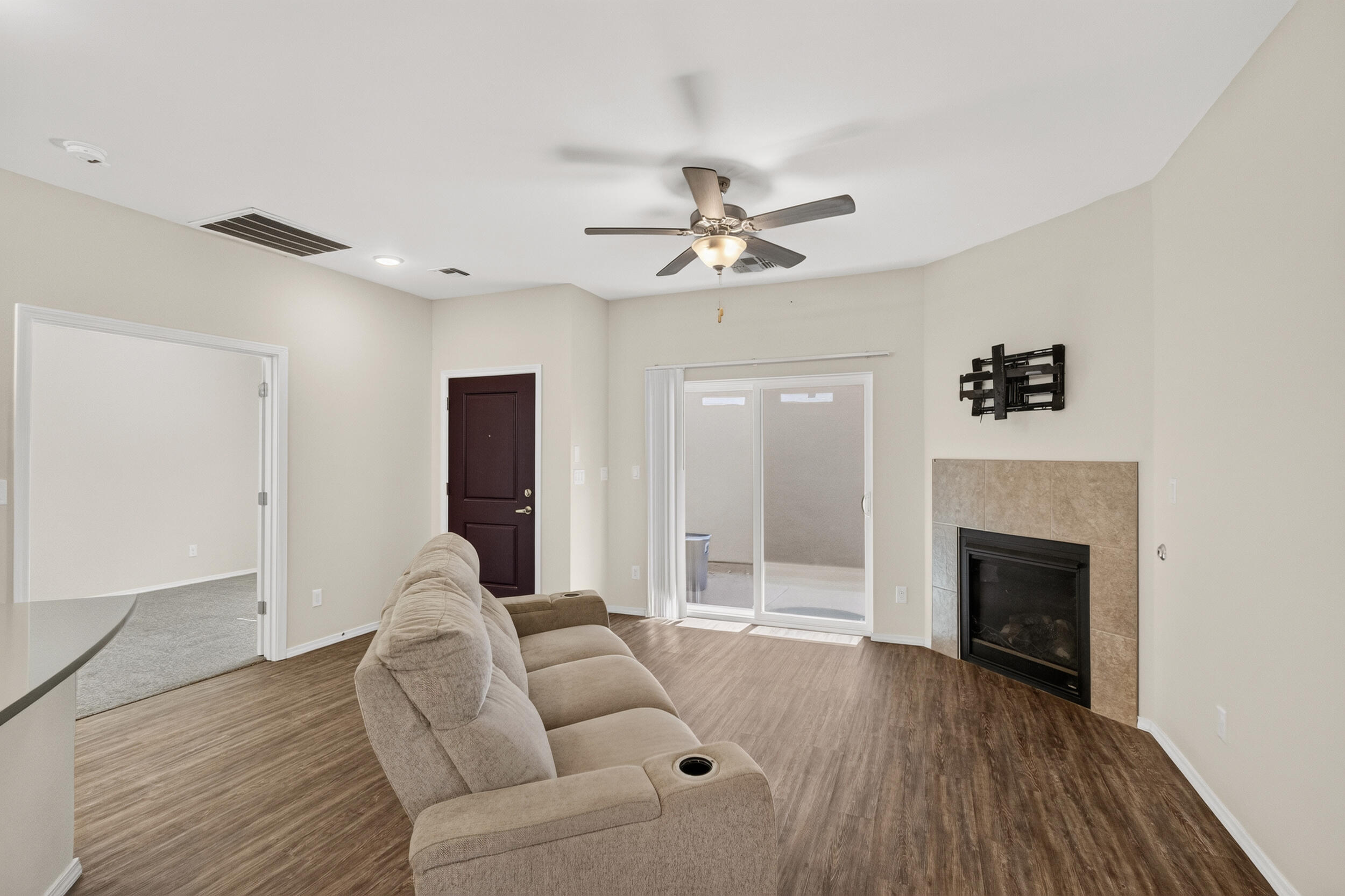 Photo 17 — 1242 Tierra Verde Loop NW