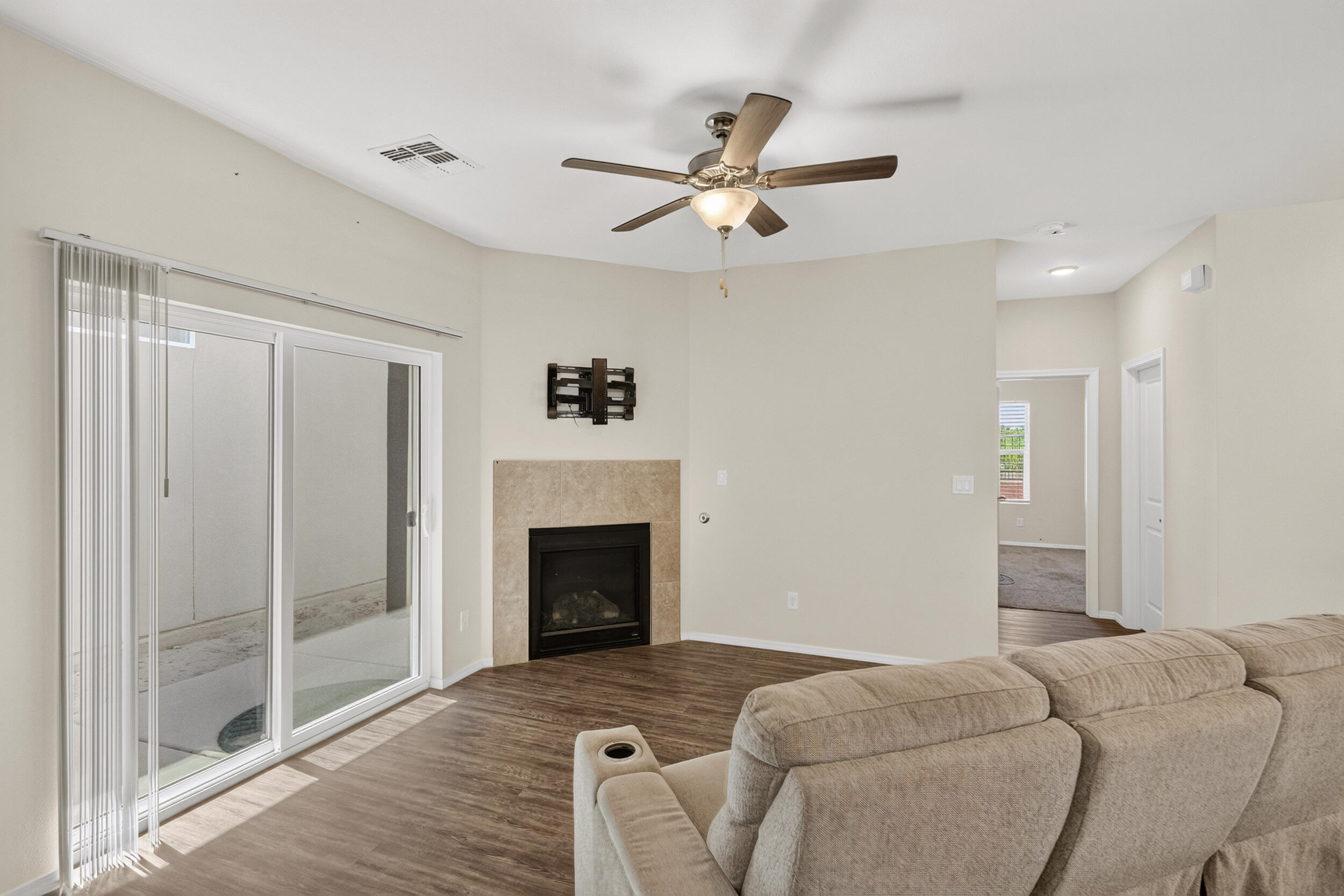 Photo 18 — 1242 Tierra Verde Loop NW