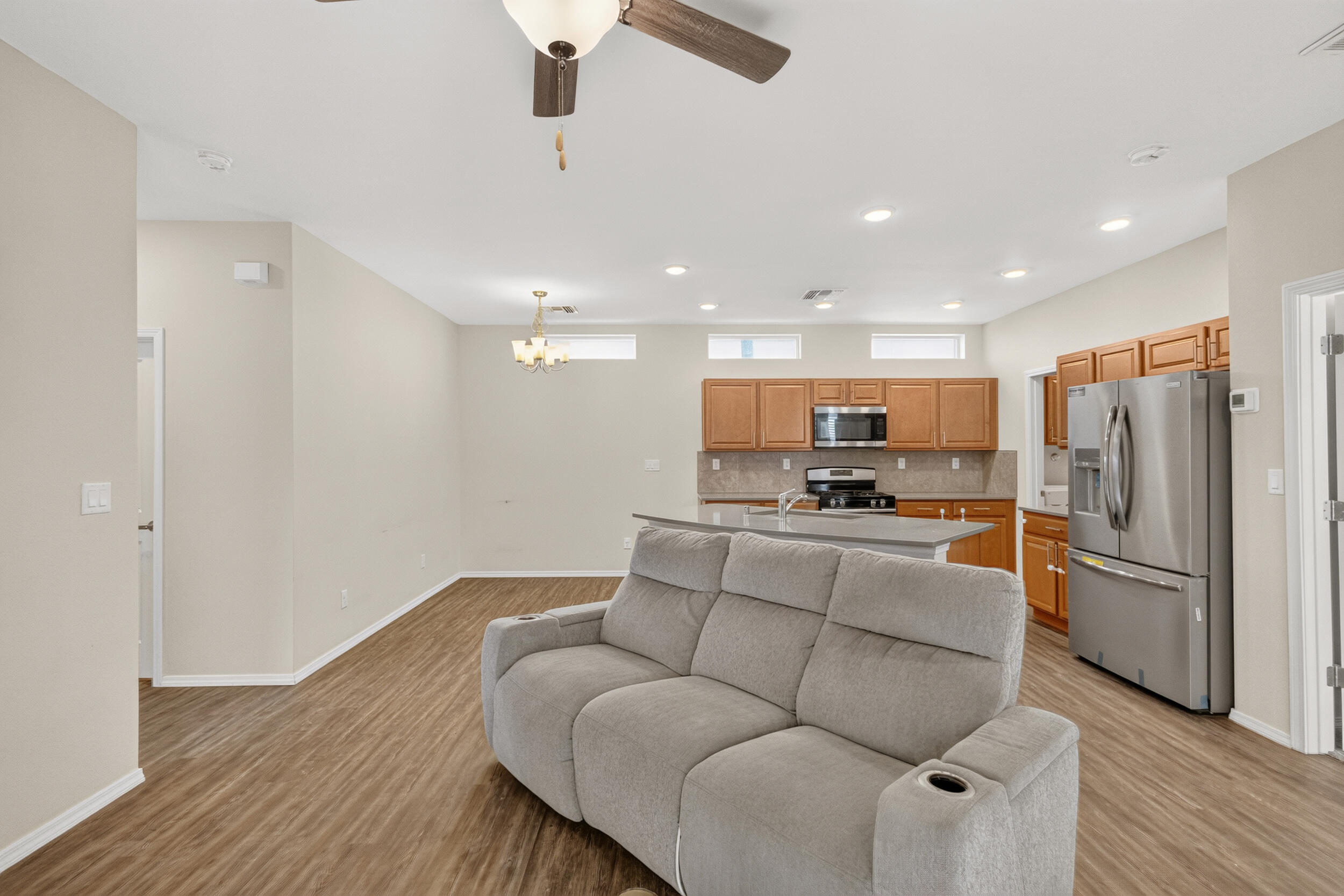 Photo 19 — 1242 Tierra Verde Loop NW