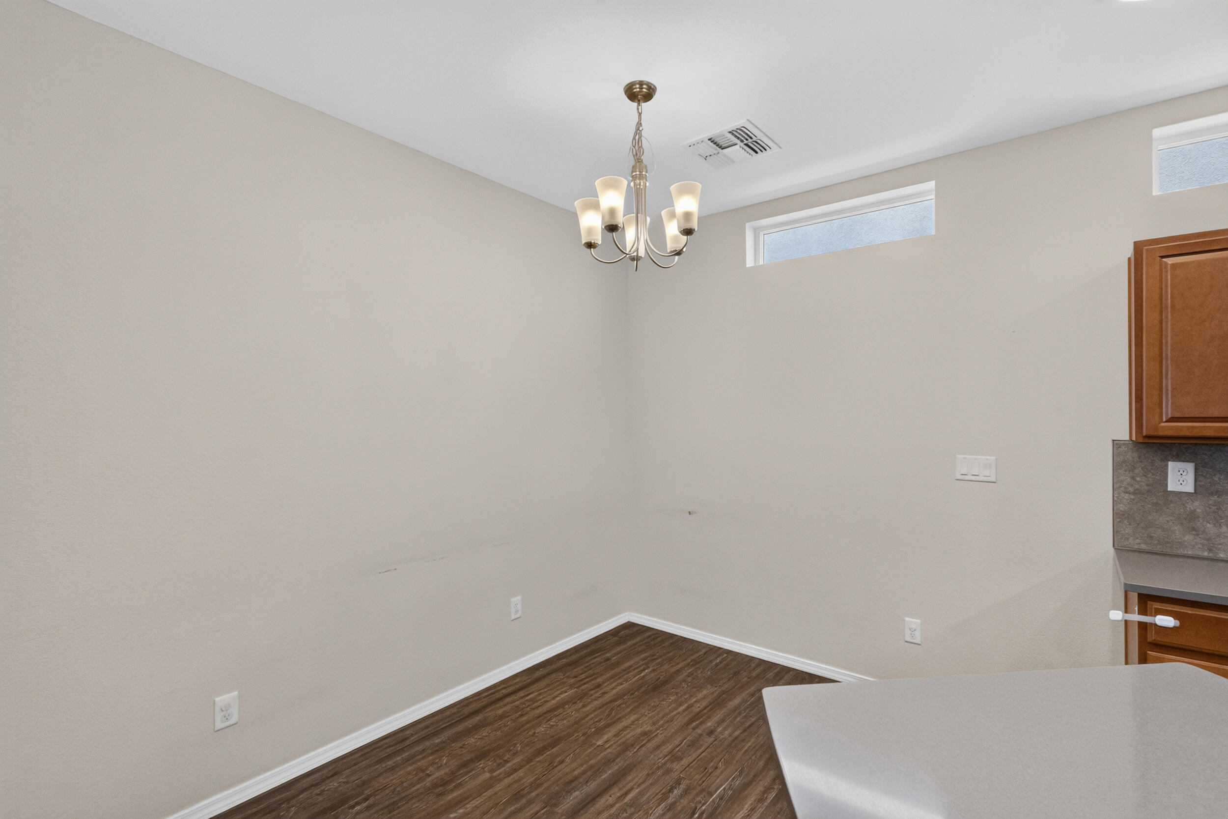 Photo 20 — 1242 Tierra Verde Loop NW