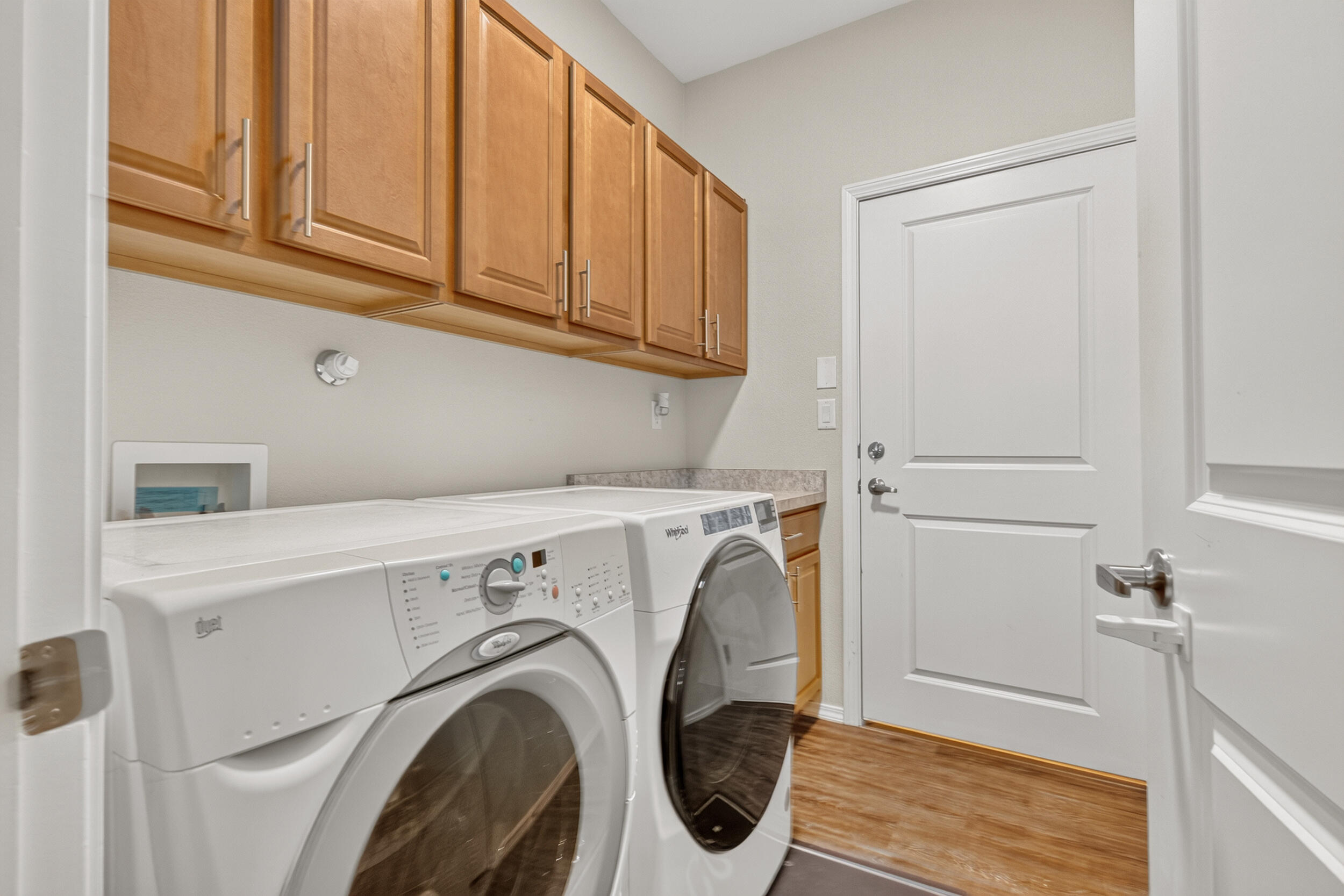 Photo 3 — 1242 Tierra Verde Loop NW