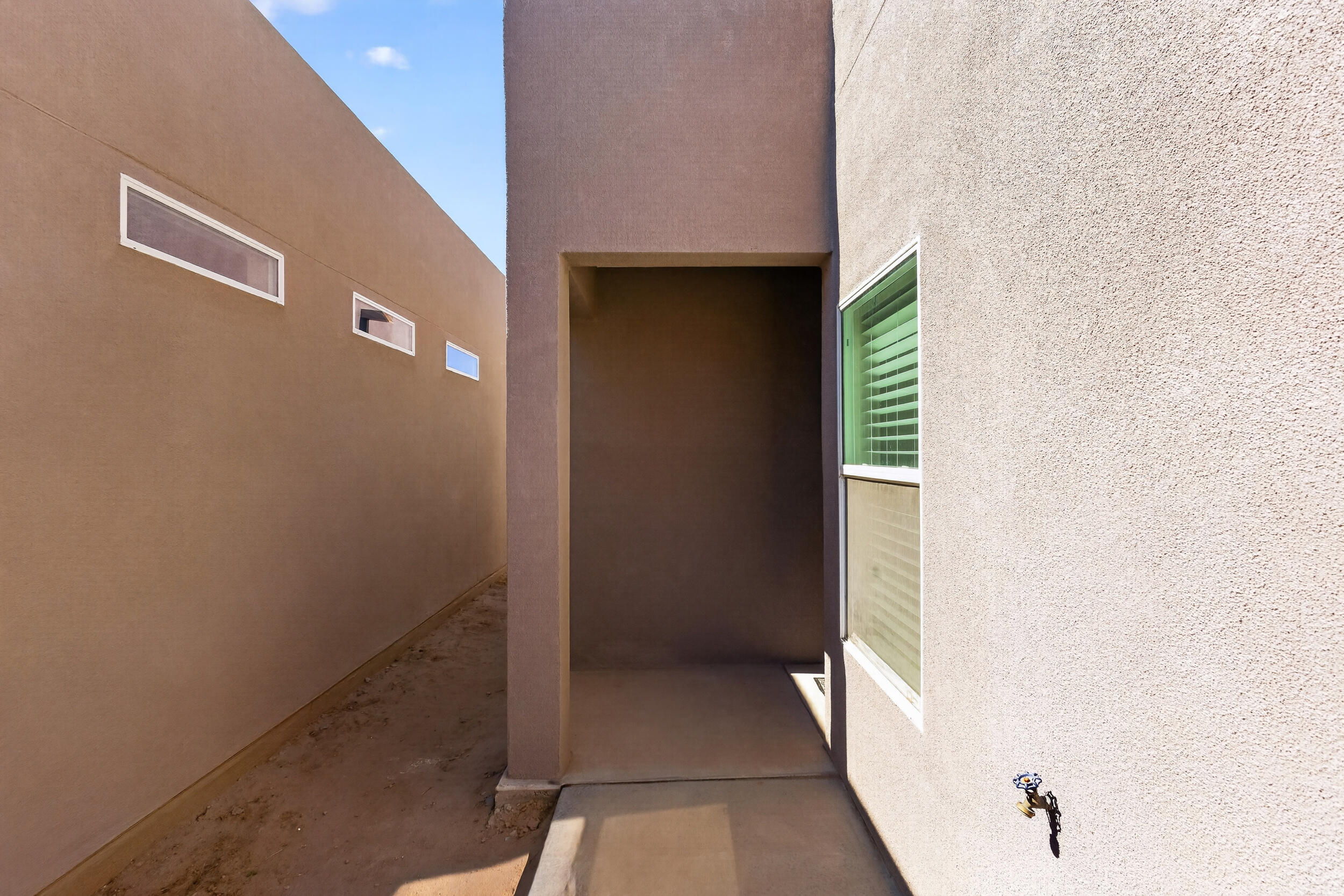 Photo 4 — 1242 Tierra Verde Loop NW
