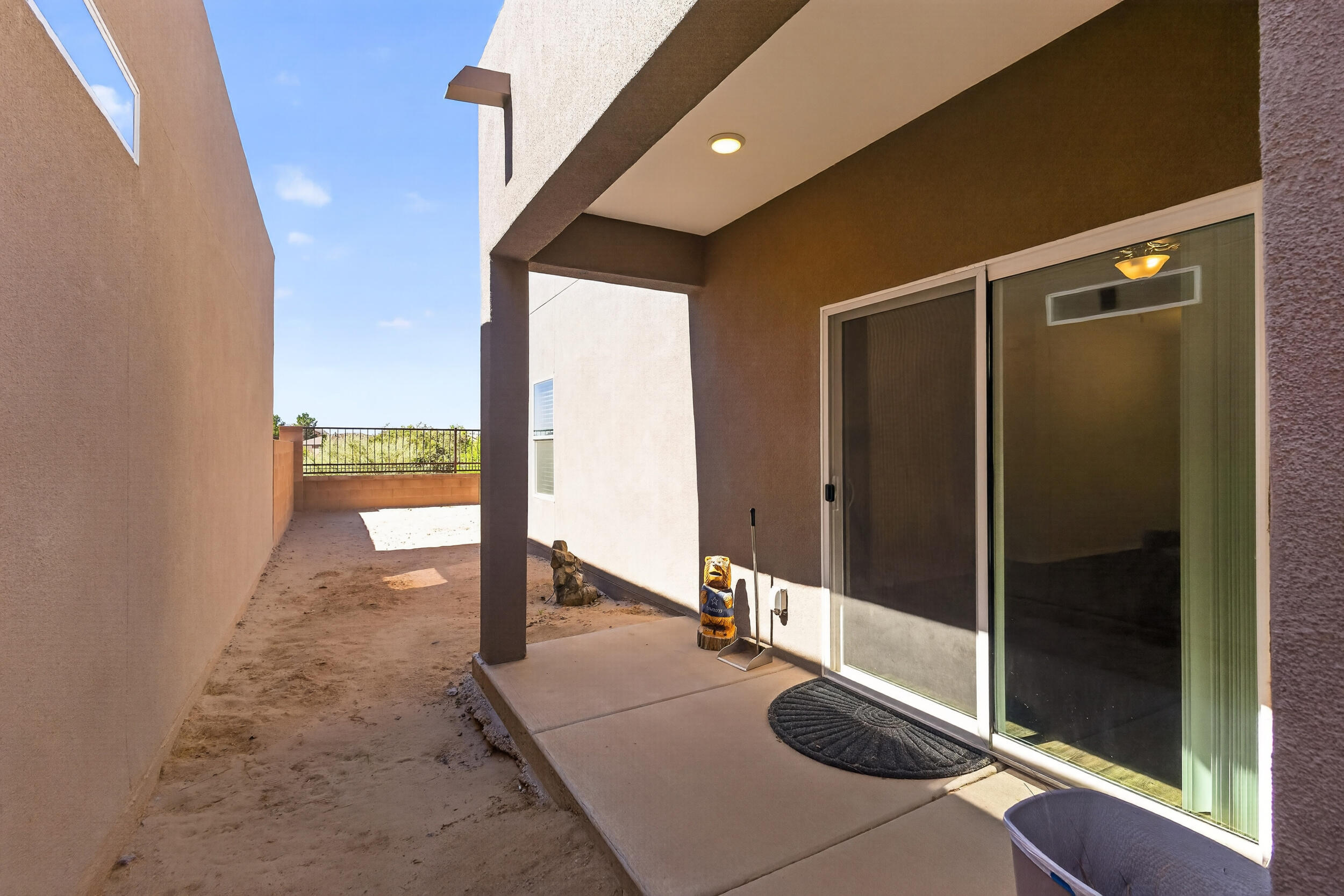 Photo 5 — 1242 Tierra Verde Loop NW