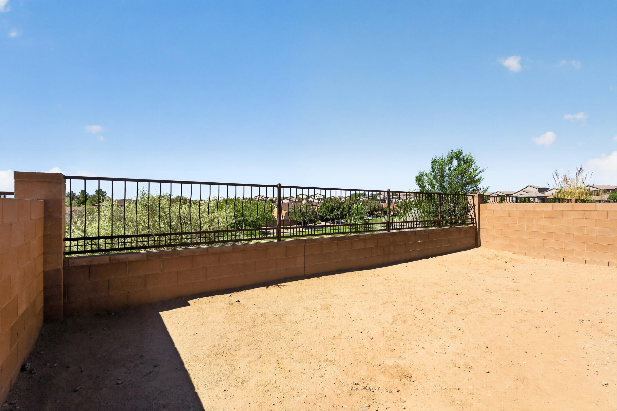 Photo 6 — 1242 Tierra Verde Loop NW