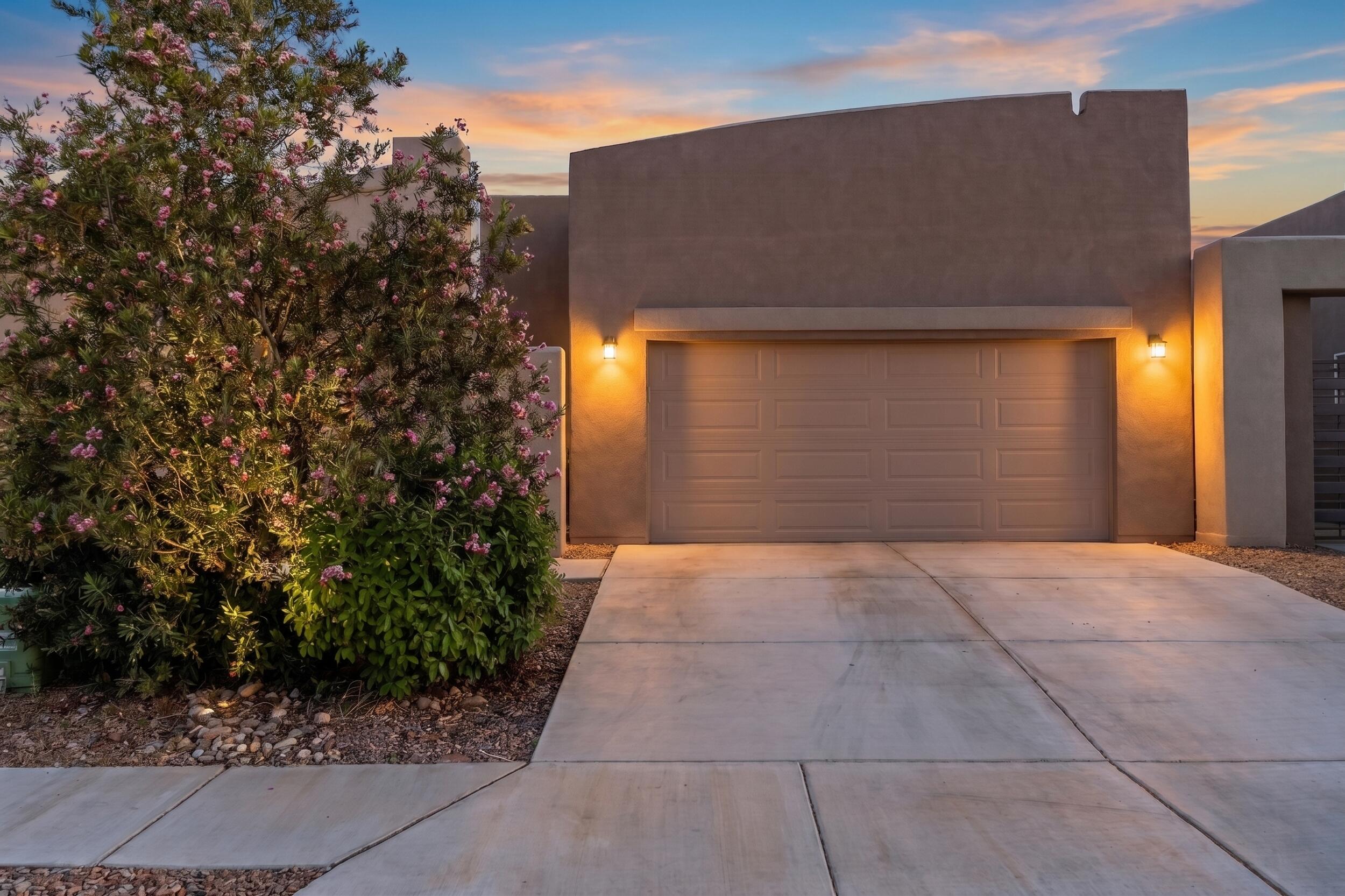 Photo 9 — 1242 Tierra Verde Loop NW