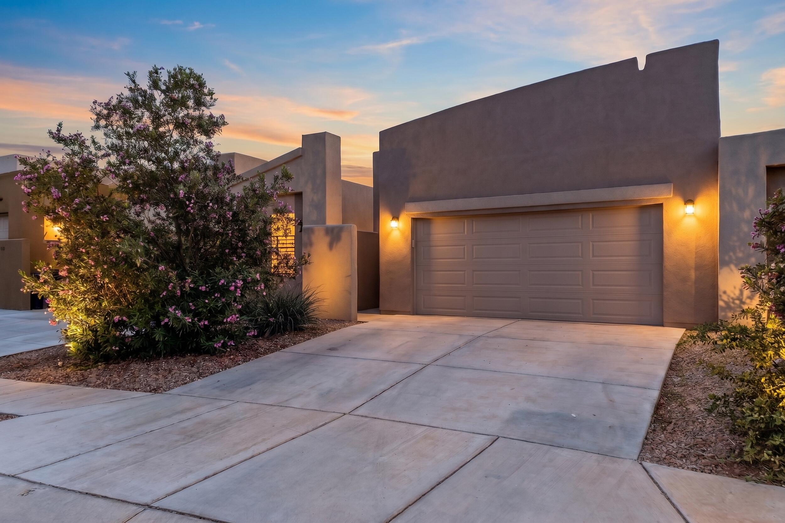Photo 10 — 1242 Tierra Verde Loop NW