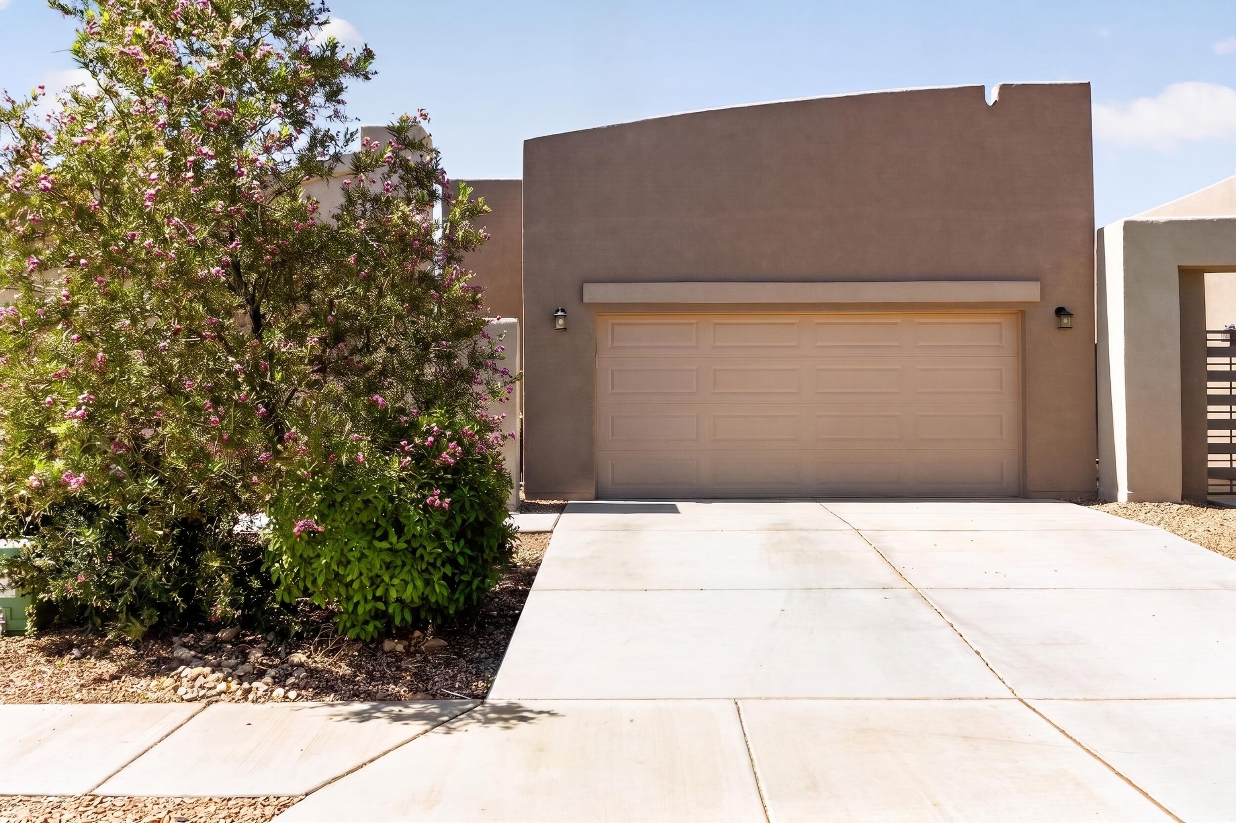 Photo 11 — 1242 Tierra Verde Loop NW