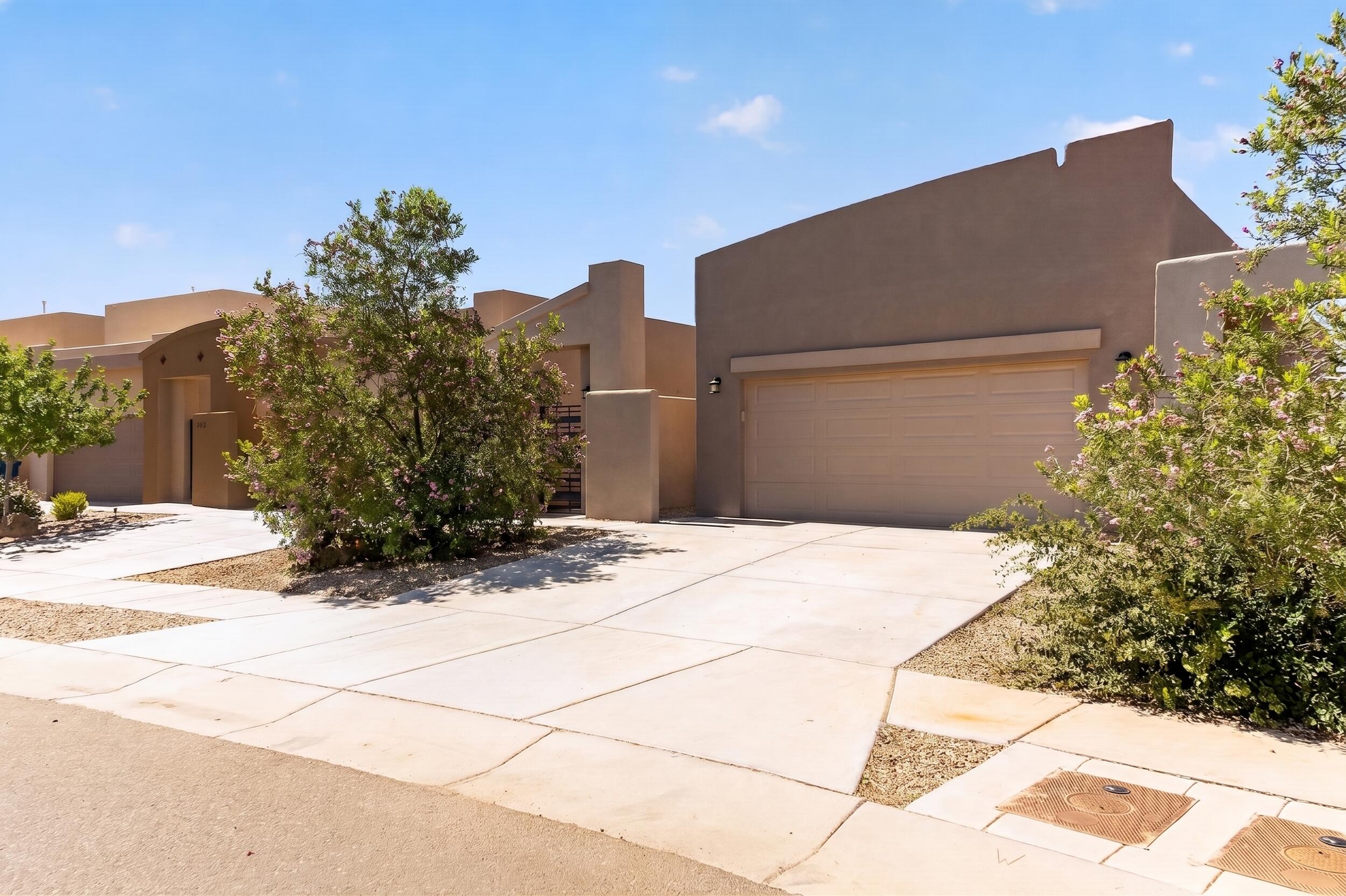 Photo 12 — 1242 Tierra Verde Loop NW