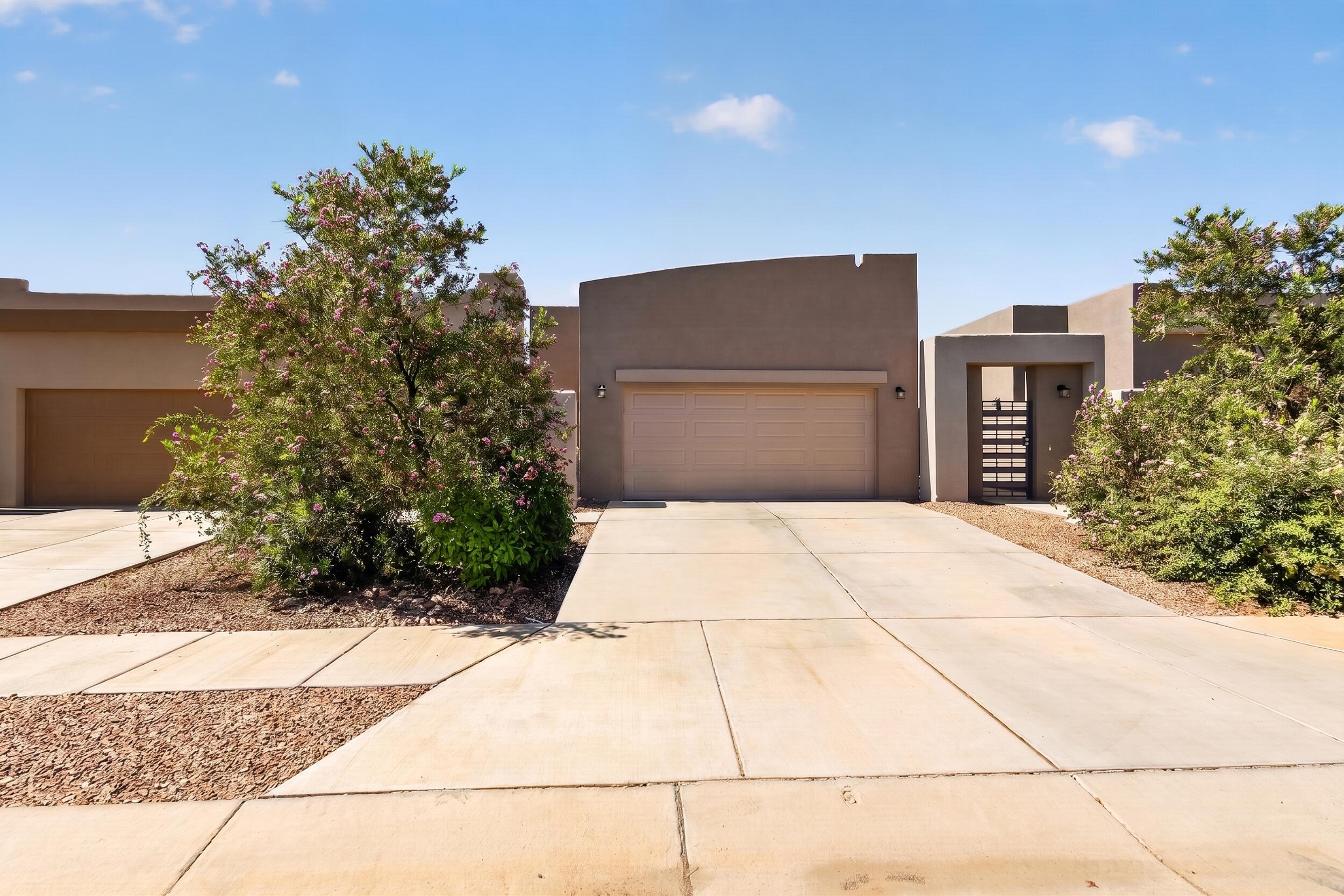 Photo 13 — 1242 Tierra Verde Loop NW