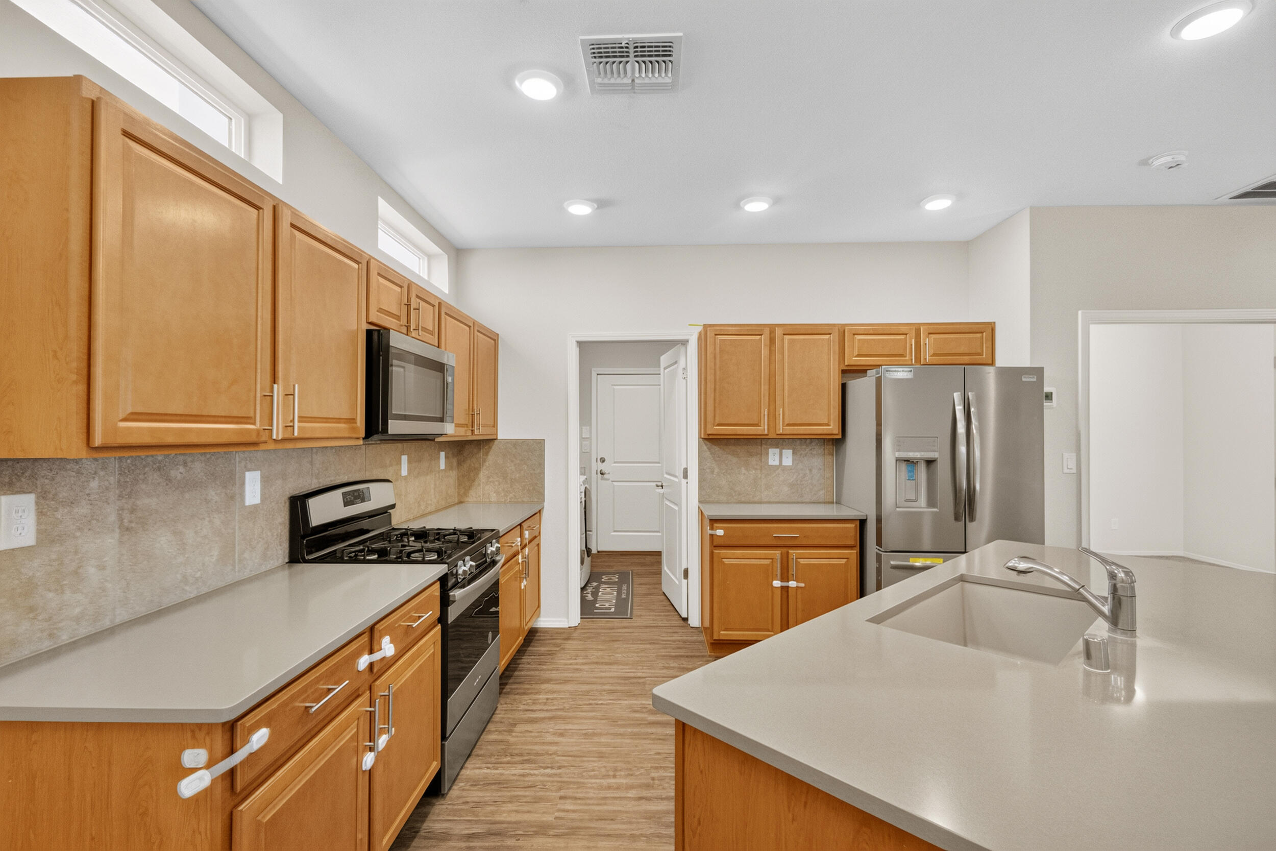 Photo 14 — 1242 Tierra Verde Loop NW