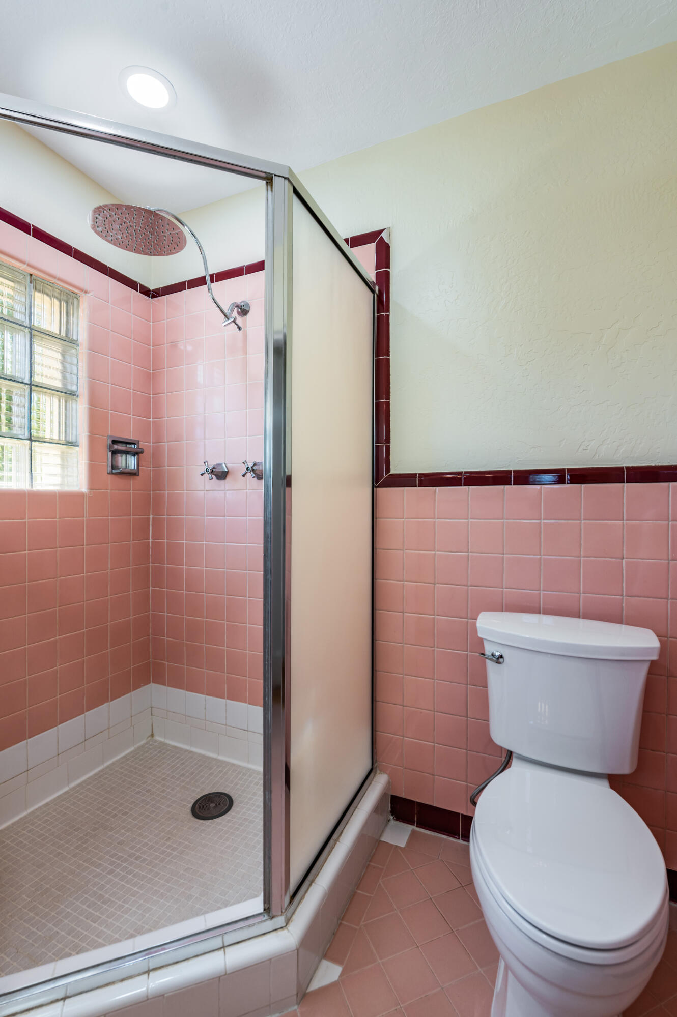 Photo 8 — 1309 Ridgecrest Drive SE