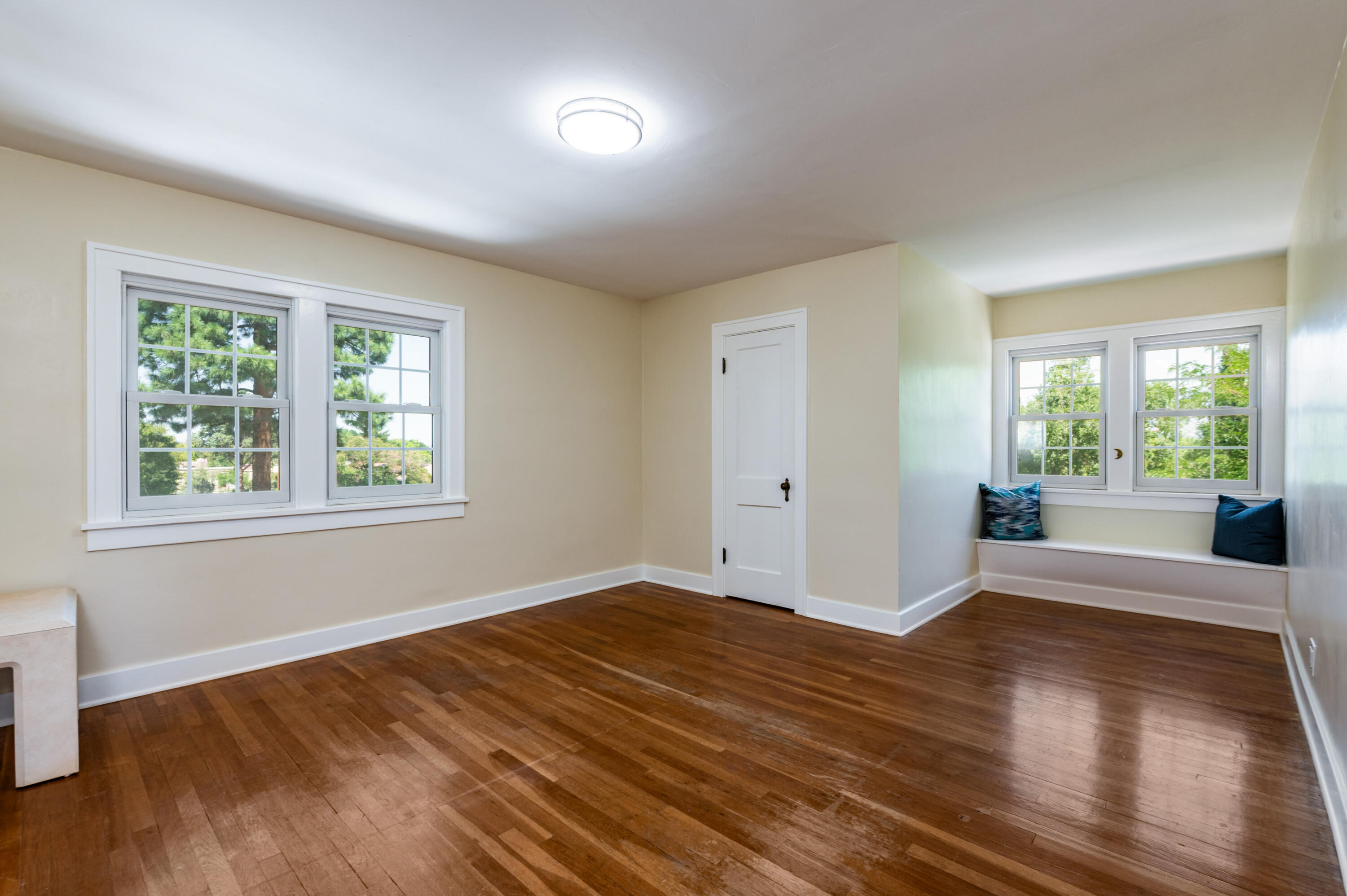 Photo 12 — 1309 Ridgecrest Drive SE