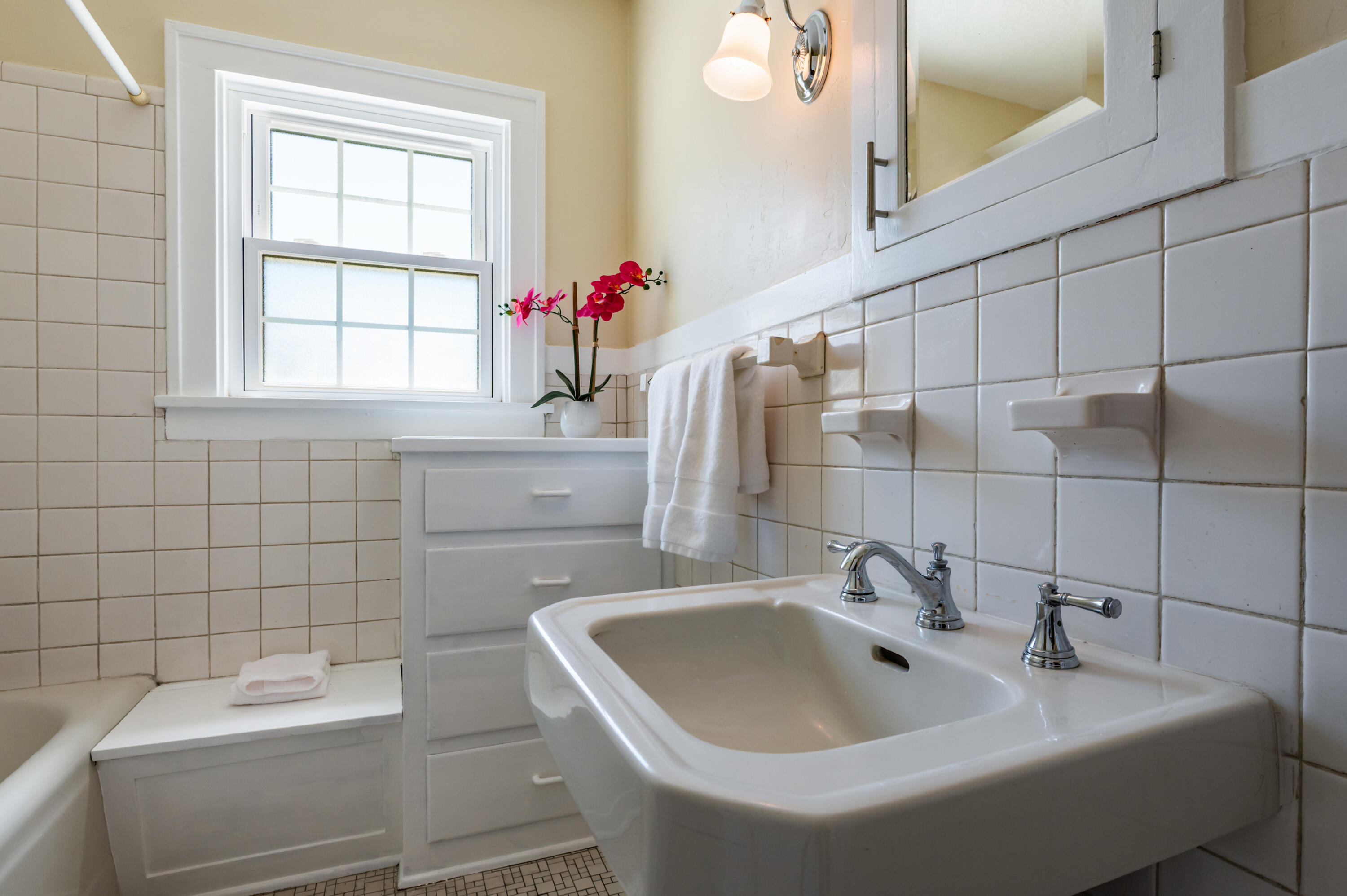 Photo 13 — 1309 Ridgecrest Drive SE