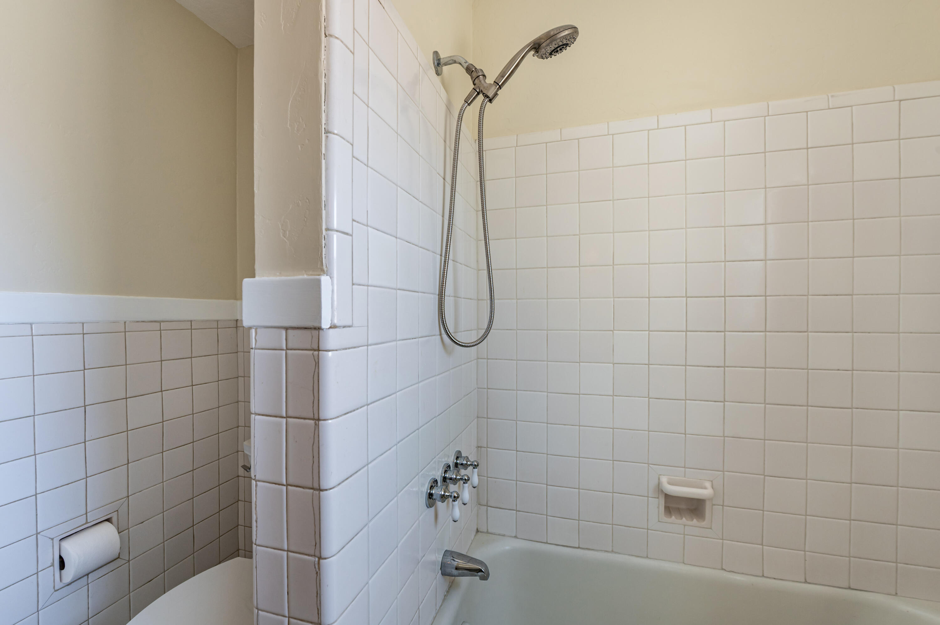 Photo 14 — 1309 Ridgecrest Drive SE