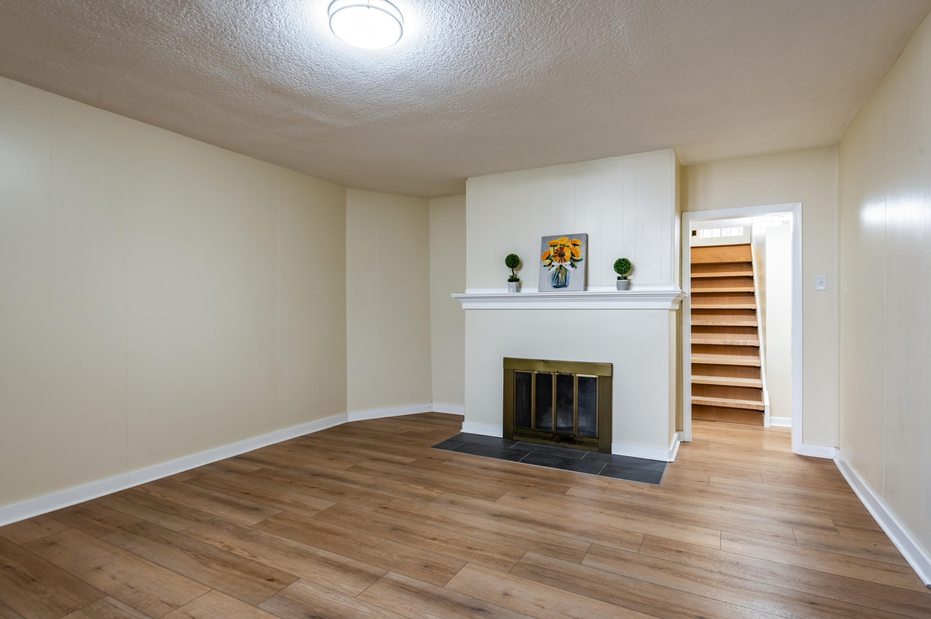 Photo 15 — 1309 Ridgecrest Drive SE