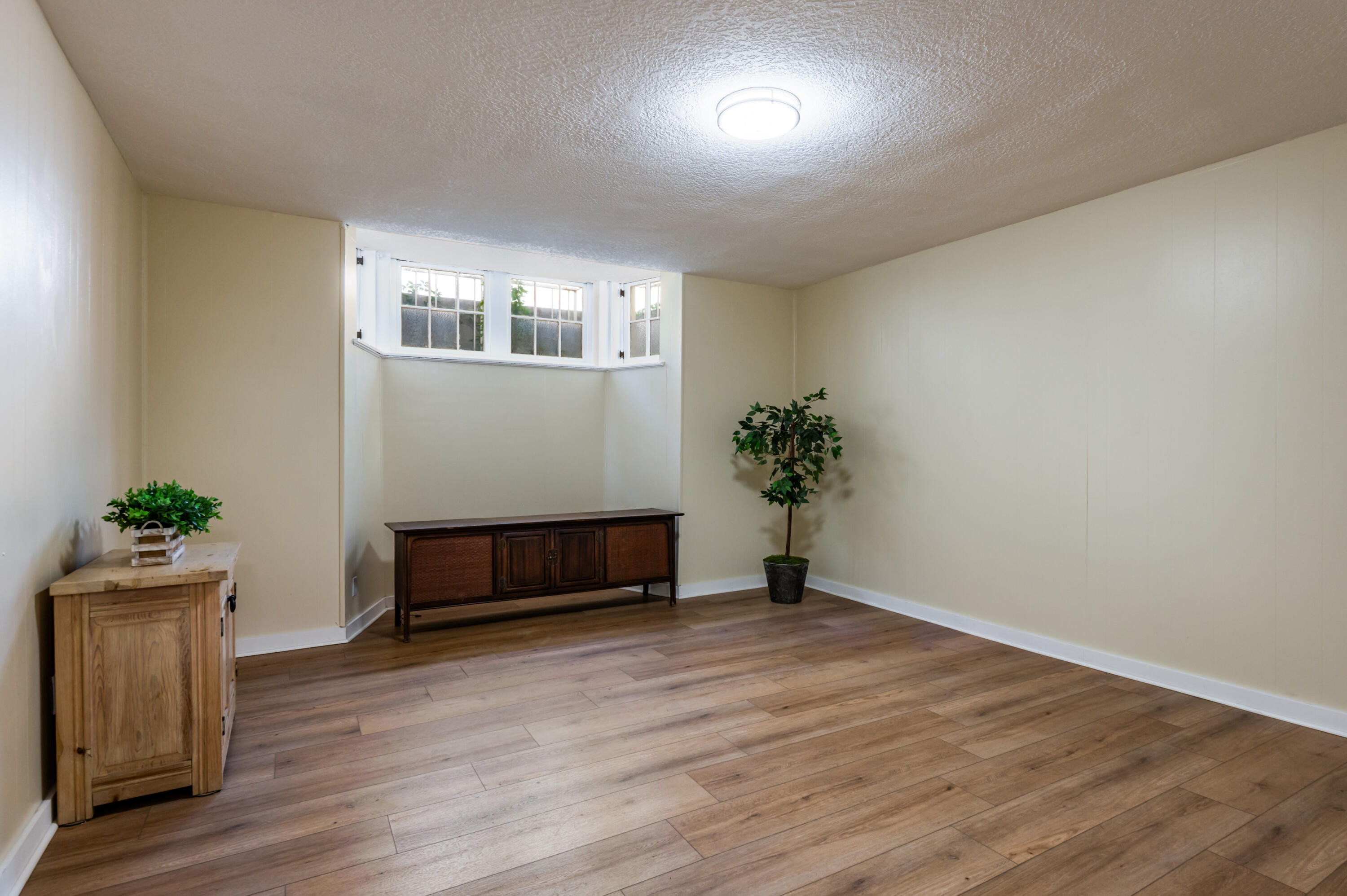 Photo 16 — 1309 Ridgecrest Drive SE
