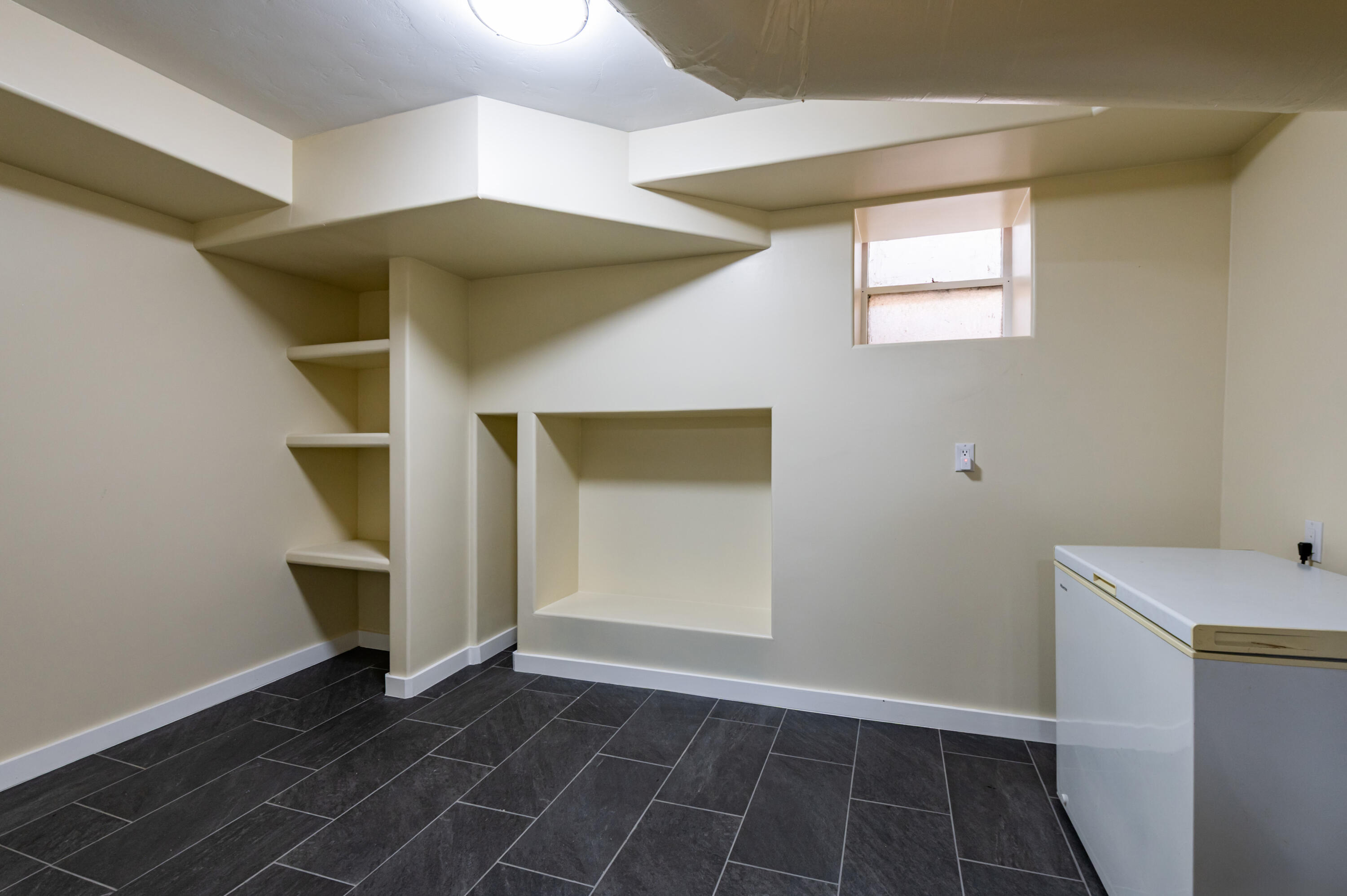 Photo 17 — 1309 Ridgecrest Drive SE